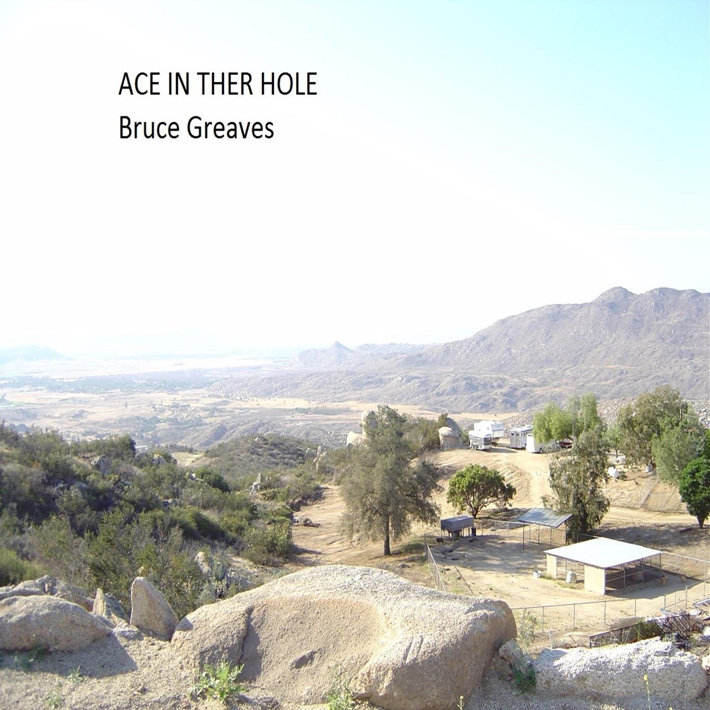 Lonely Woman Make Good Lovers