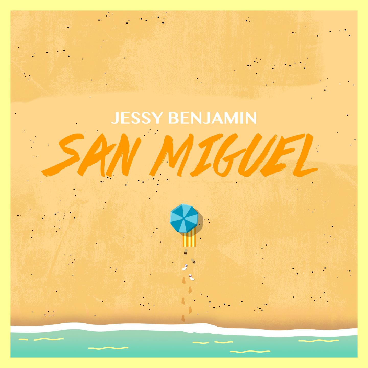 San Miguel