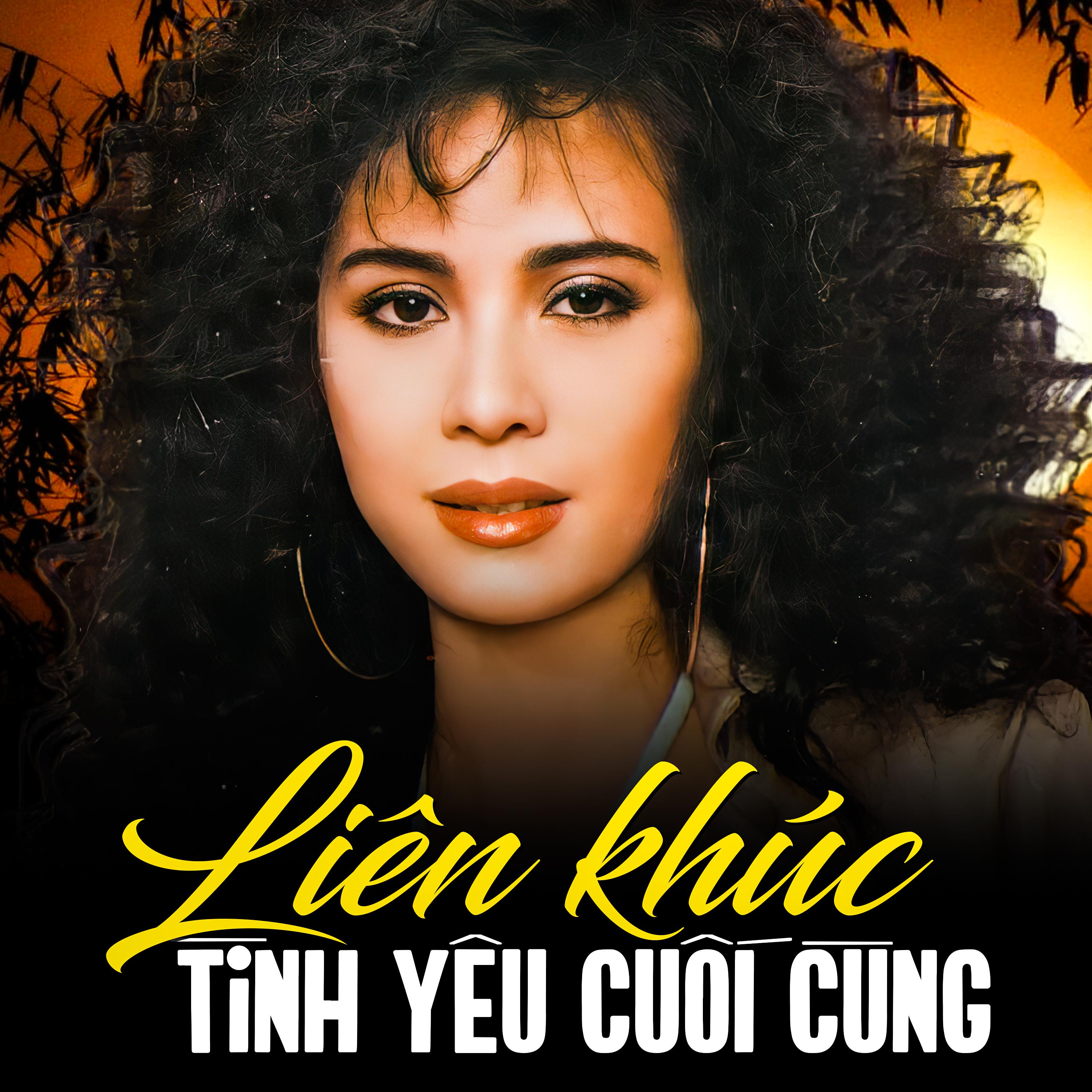 Li n khu c Ti nh y u cu i cu ng 1
