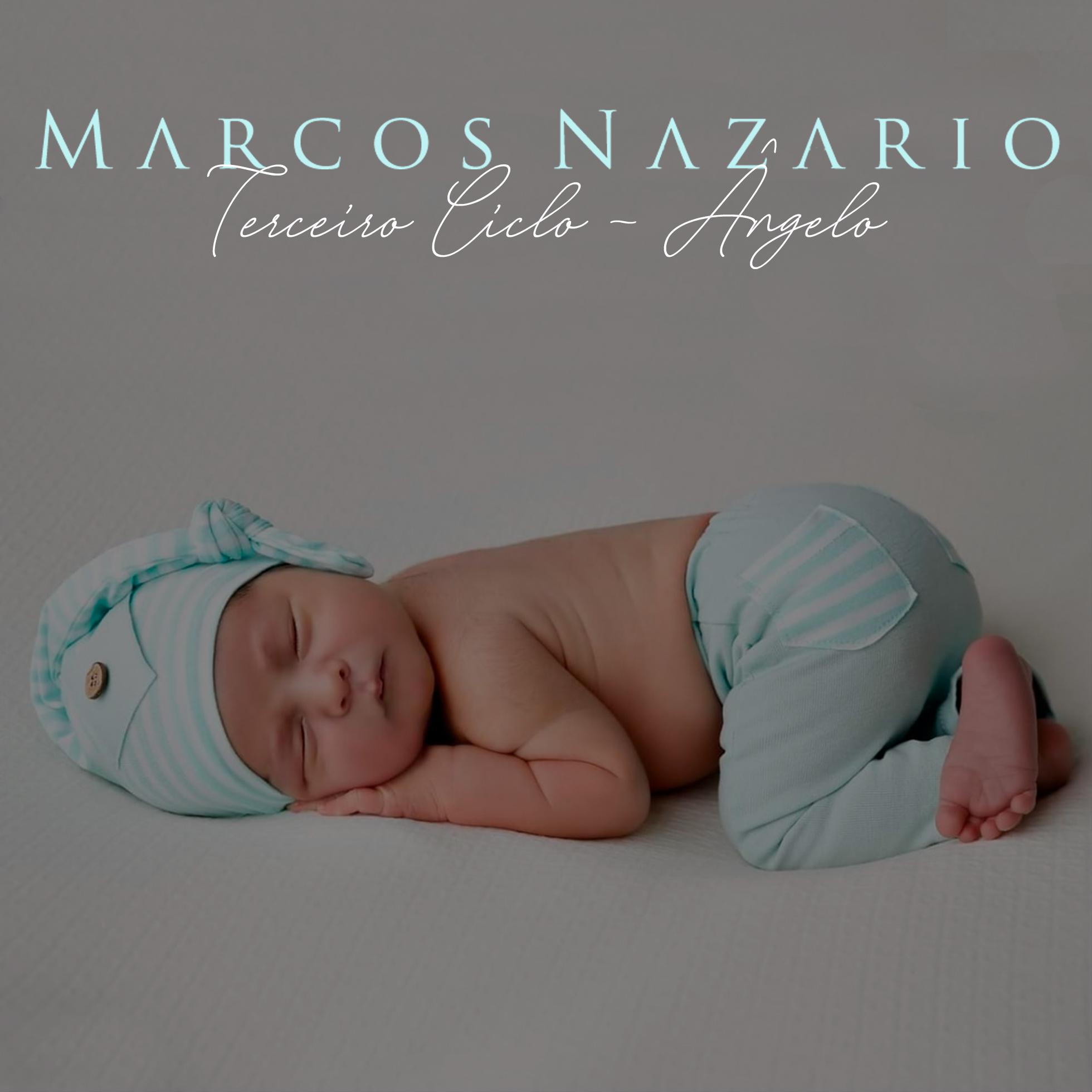 Terceiro Ciclo  ngelo