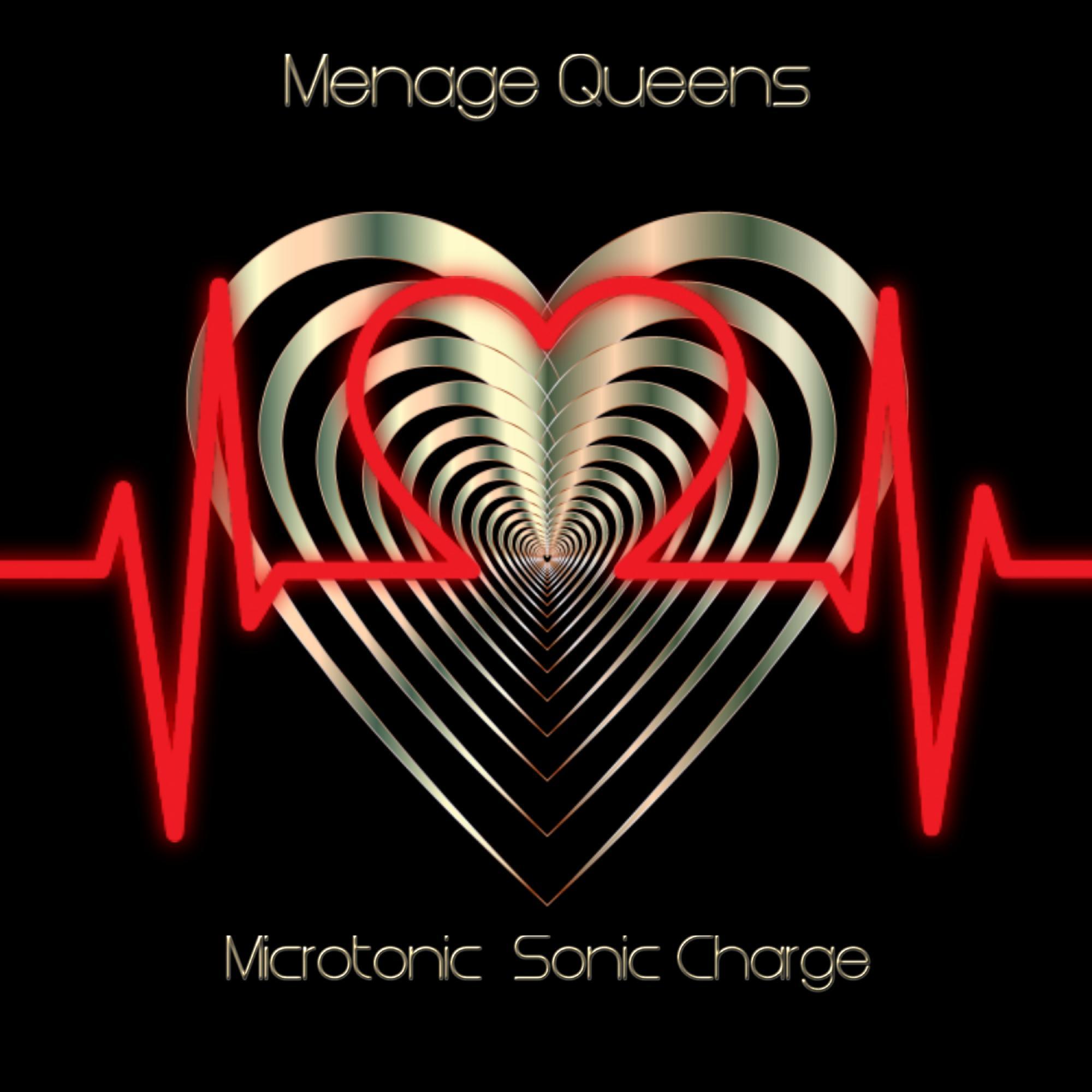 Nothing Else Matters