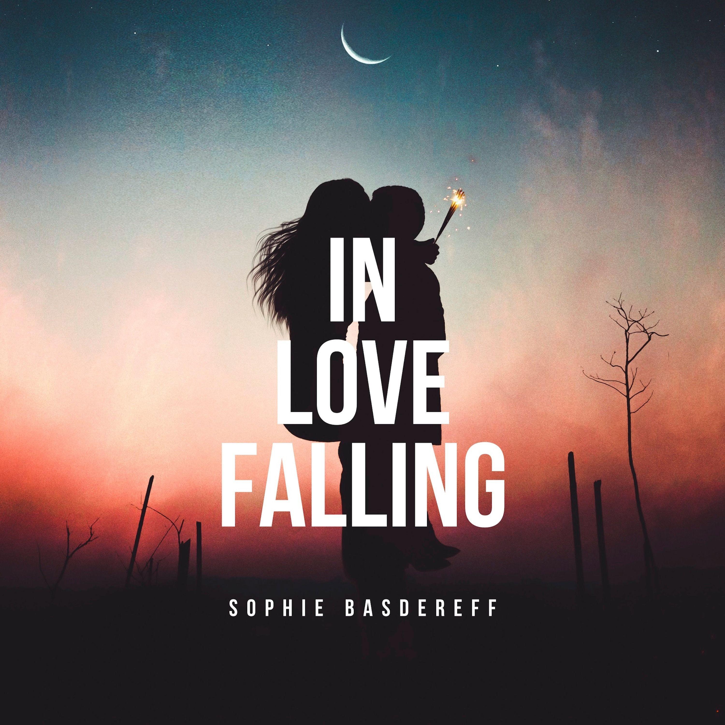 In Love Falling
