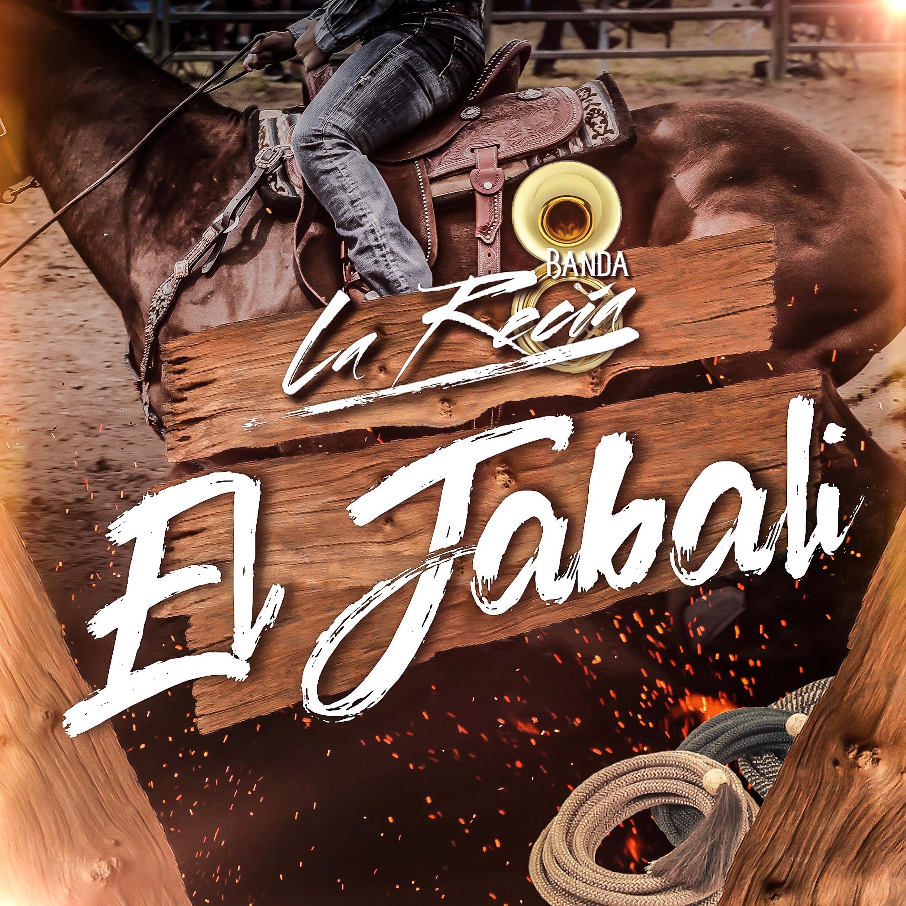 El Jabali