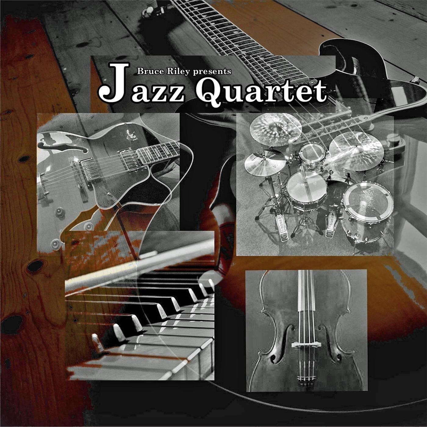 Jazz Quartet