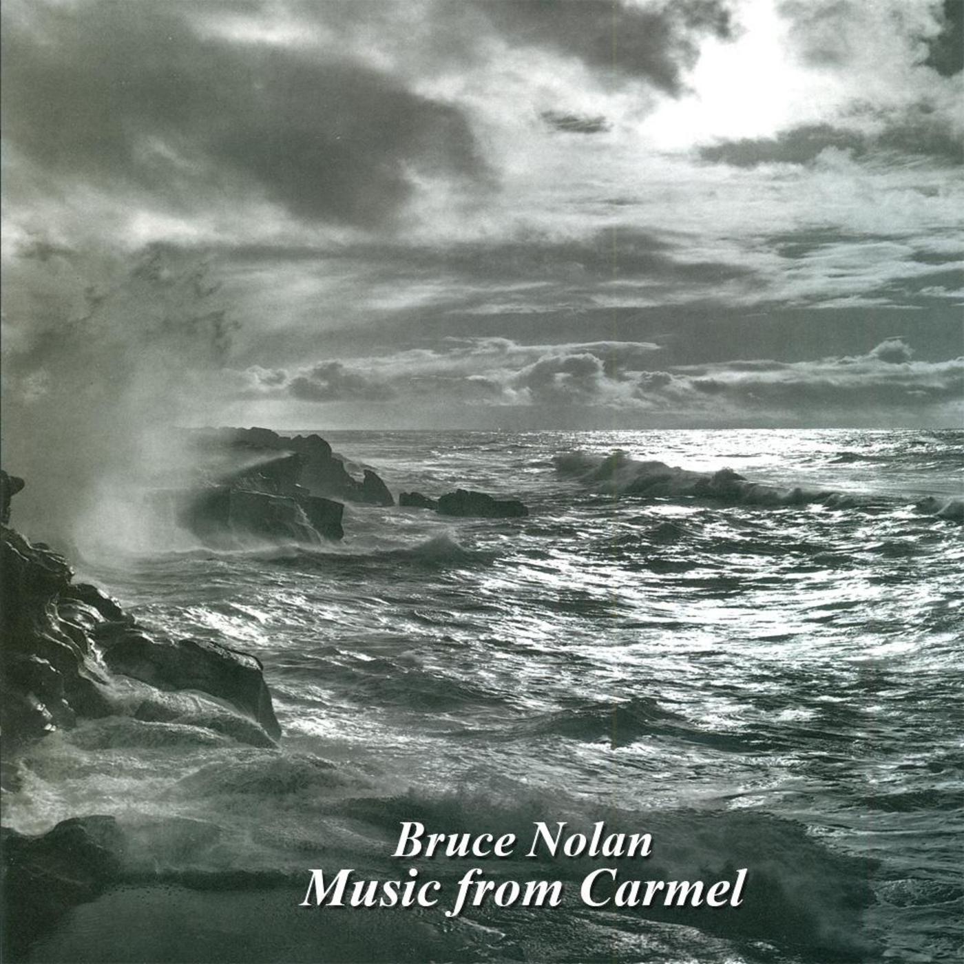 Septet in E flat Major, Op. 20: VI. Andante con moto ala Marcia-Presto