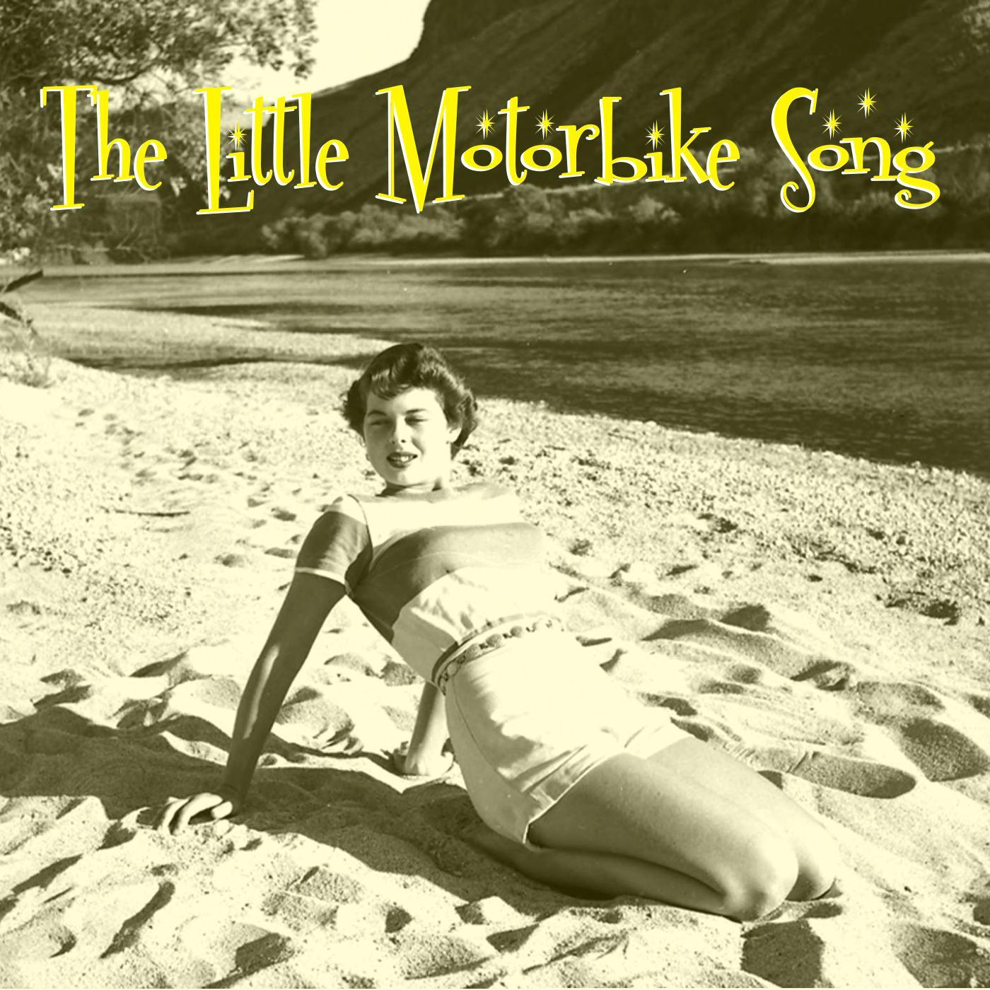 The Little Motorbike Song