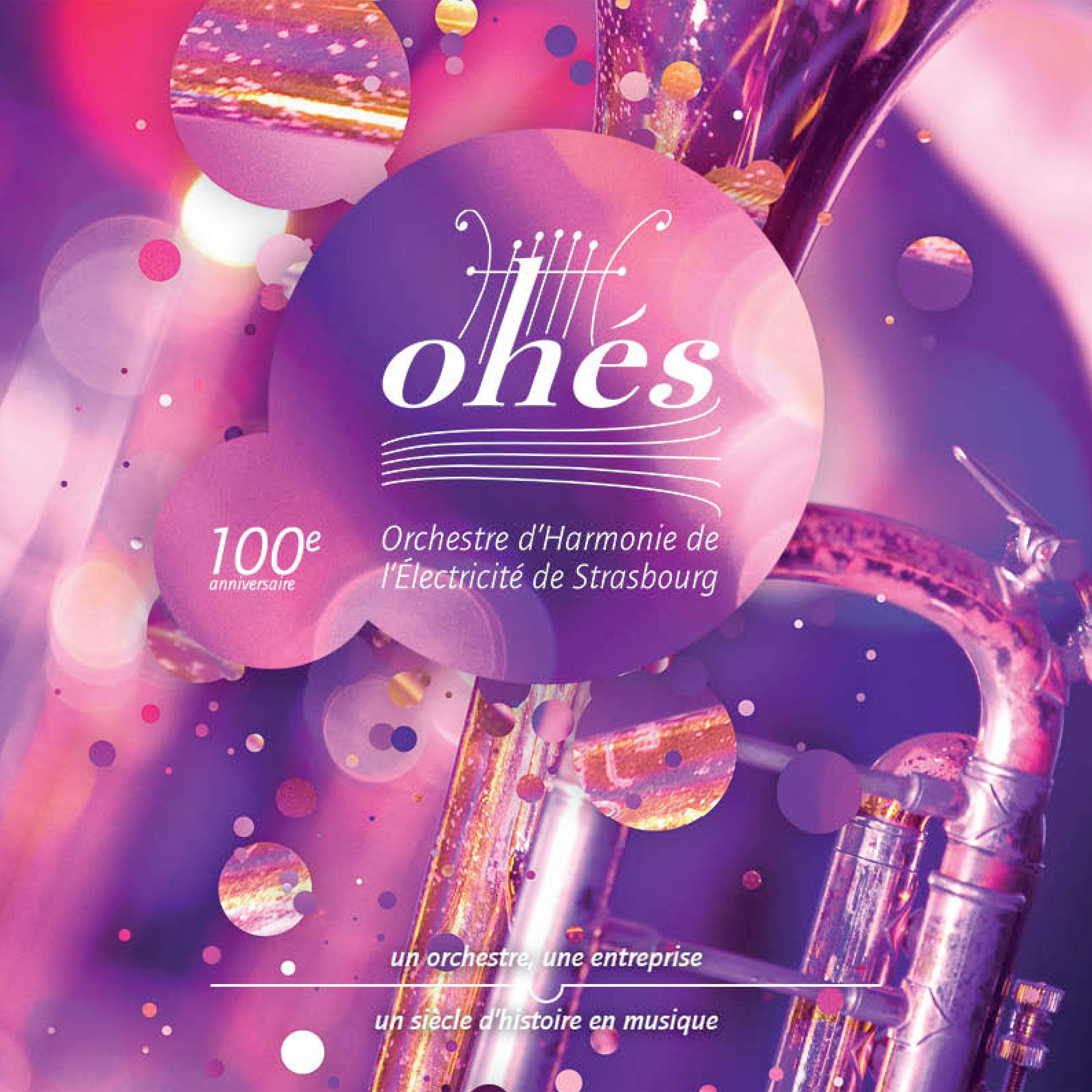 Hommage a Boris Vian