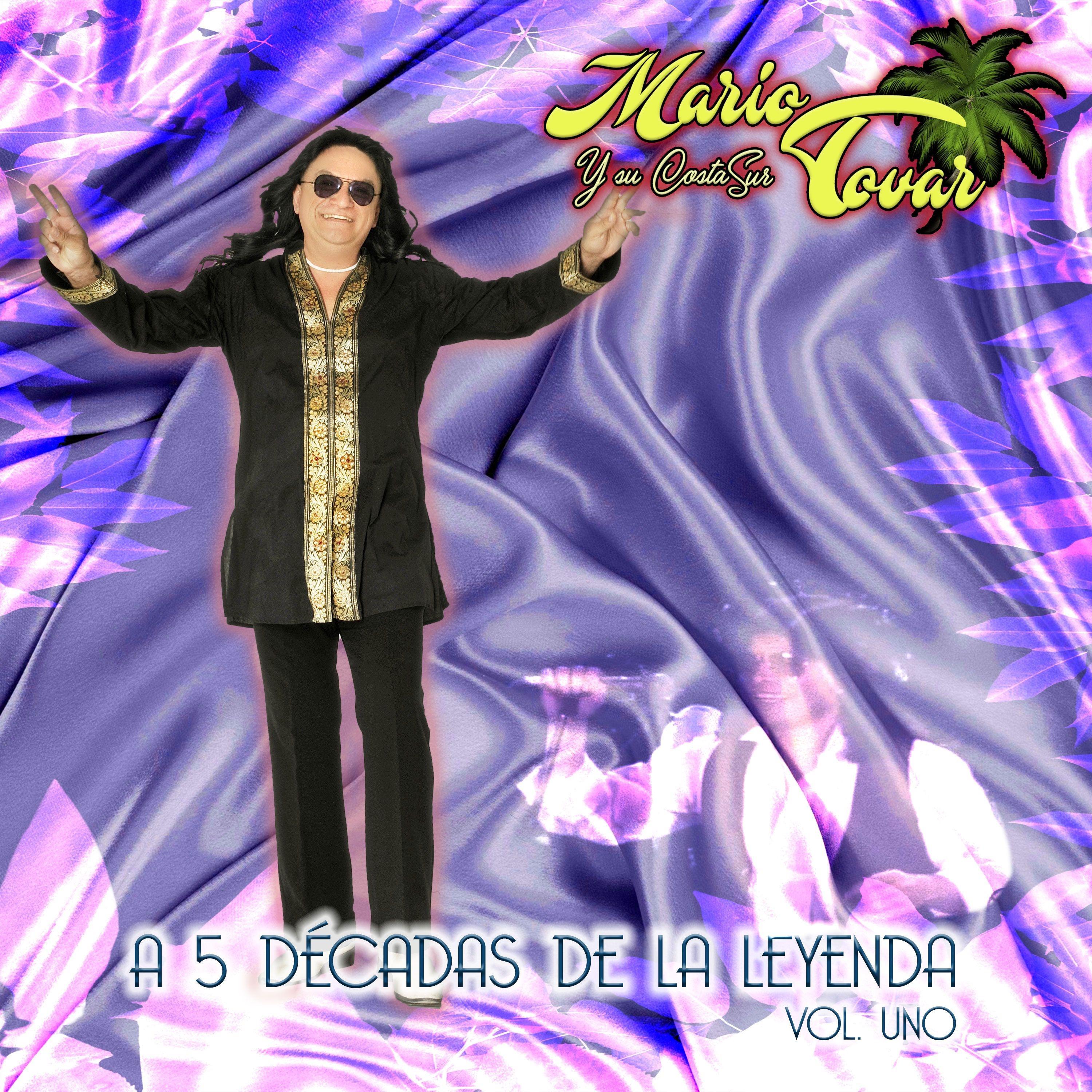 Cancion para una Decepcion de Amor