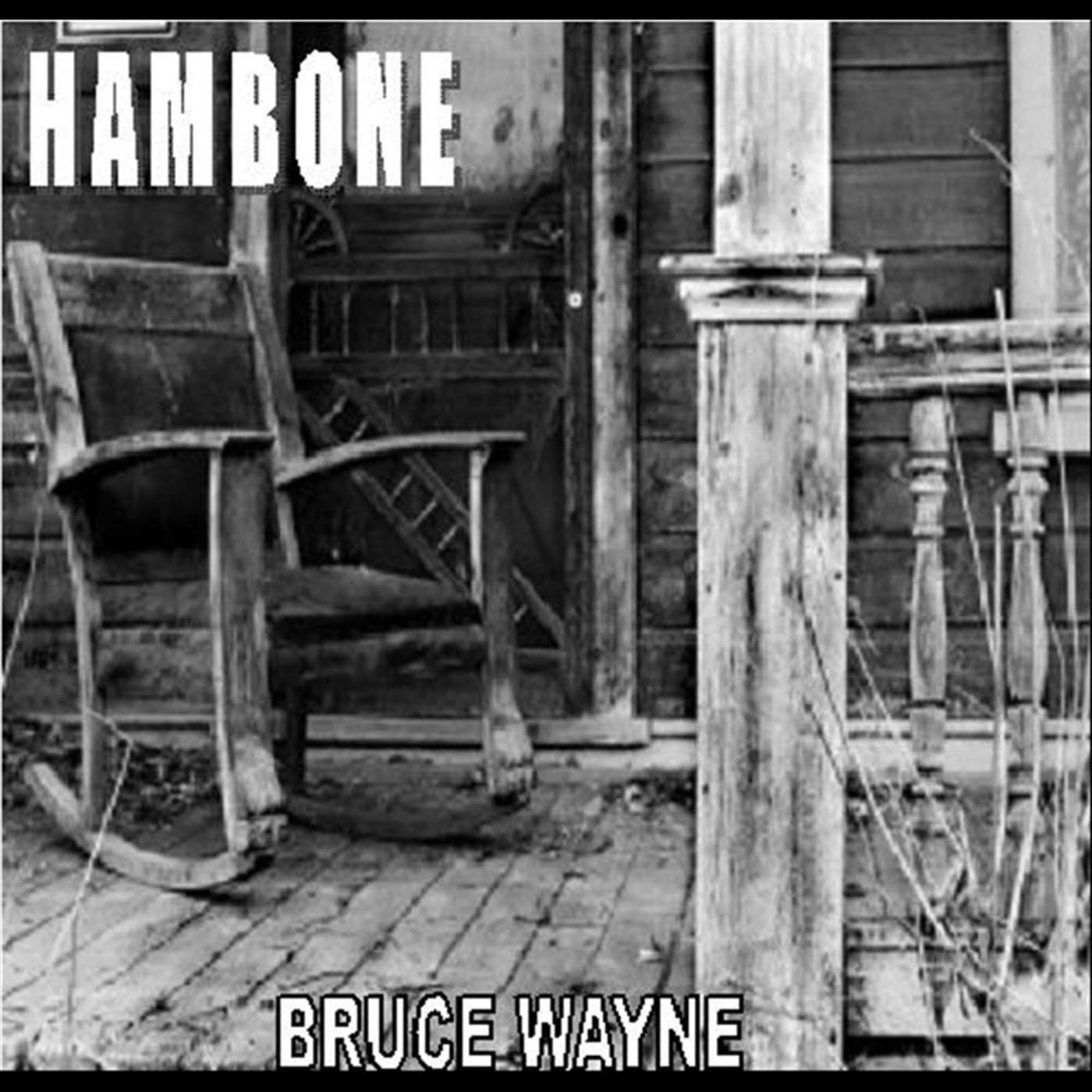 Hambone