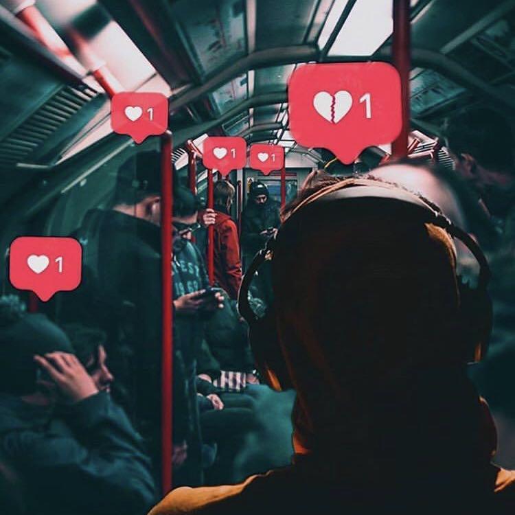 bie shuo ni duo ai wo