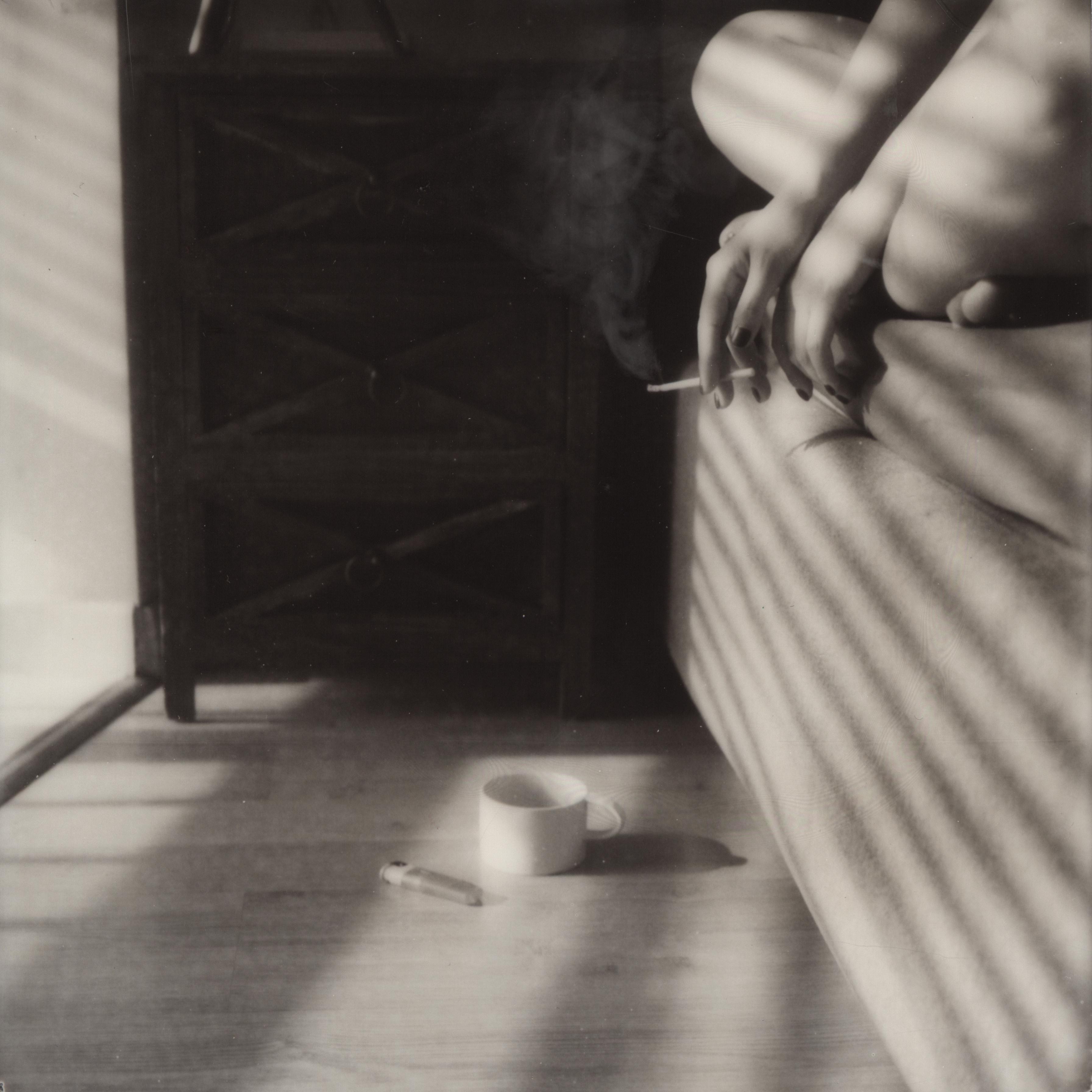 you xie hua zhi neng he duo le cai gan shuo