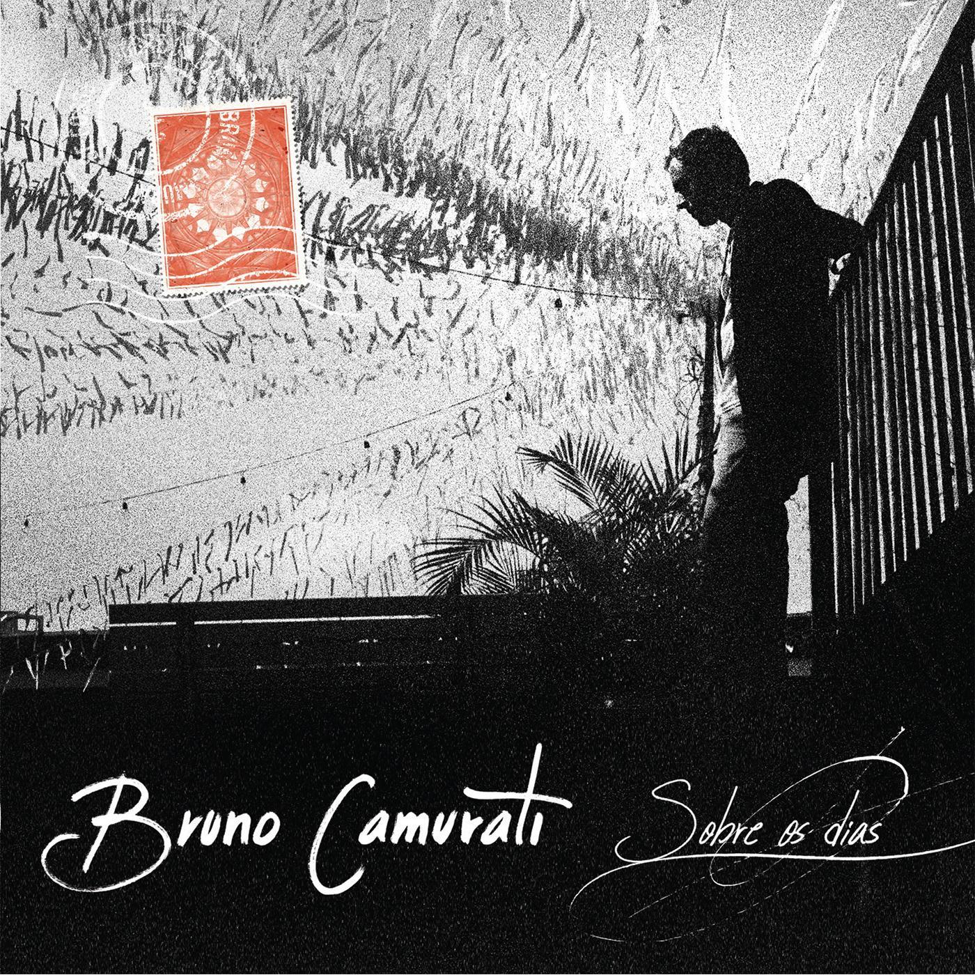 Se Fosse Mais Fa cil