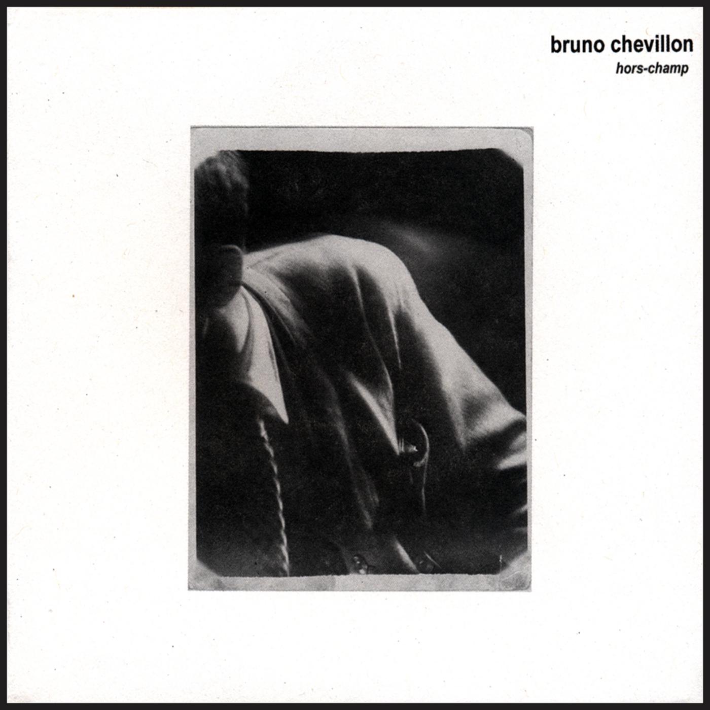 Dans Sa T te Abaisse e