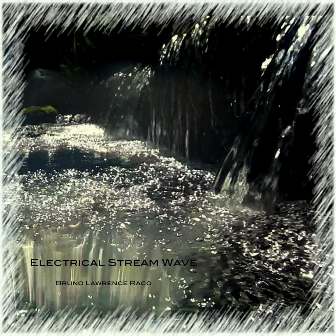 Behind the Scenes IV