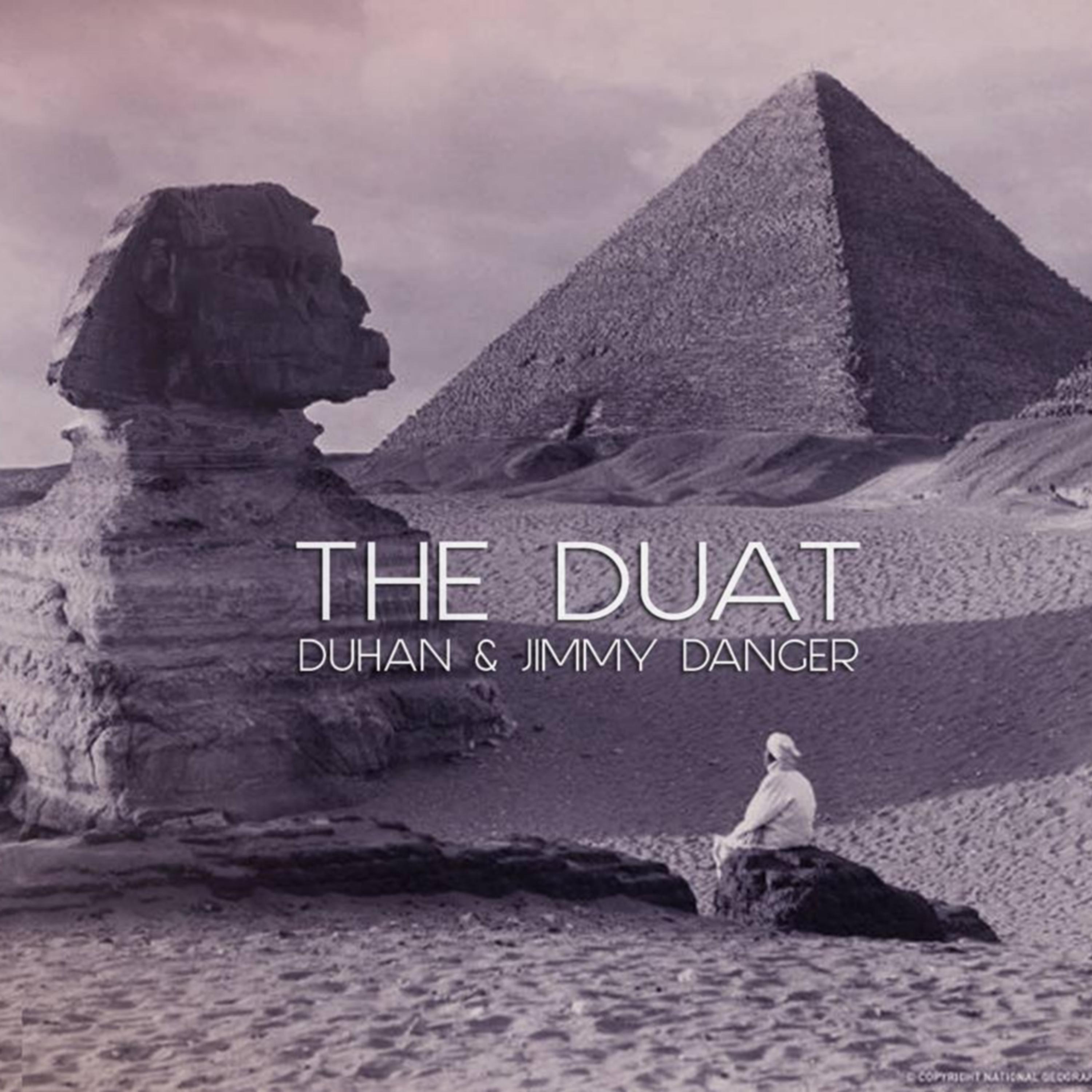 The DuaT