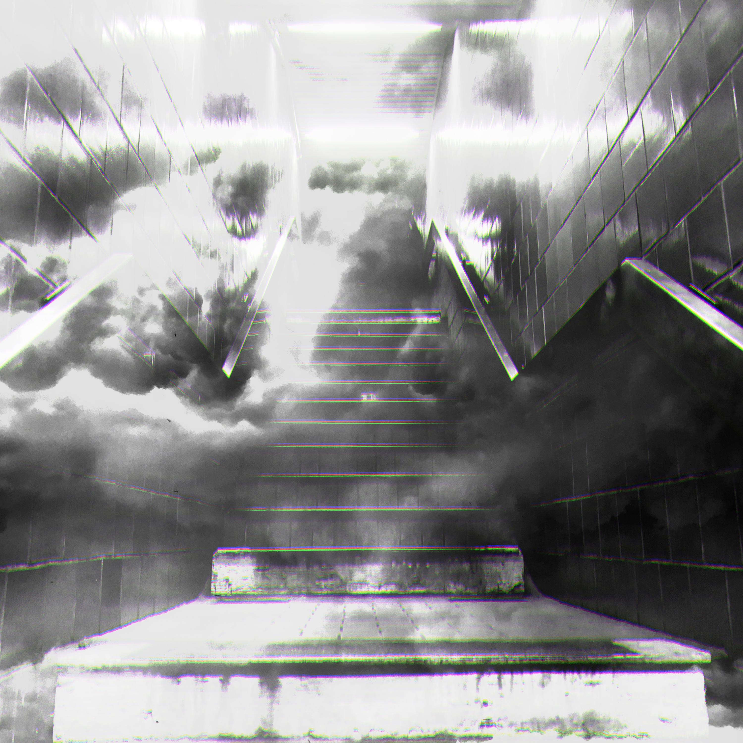 We Could Have Had Brunc