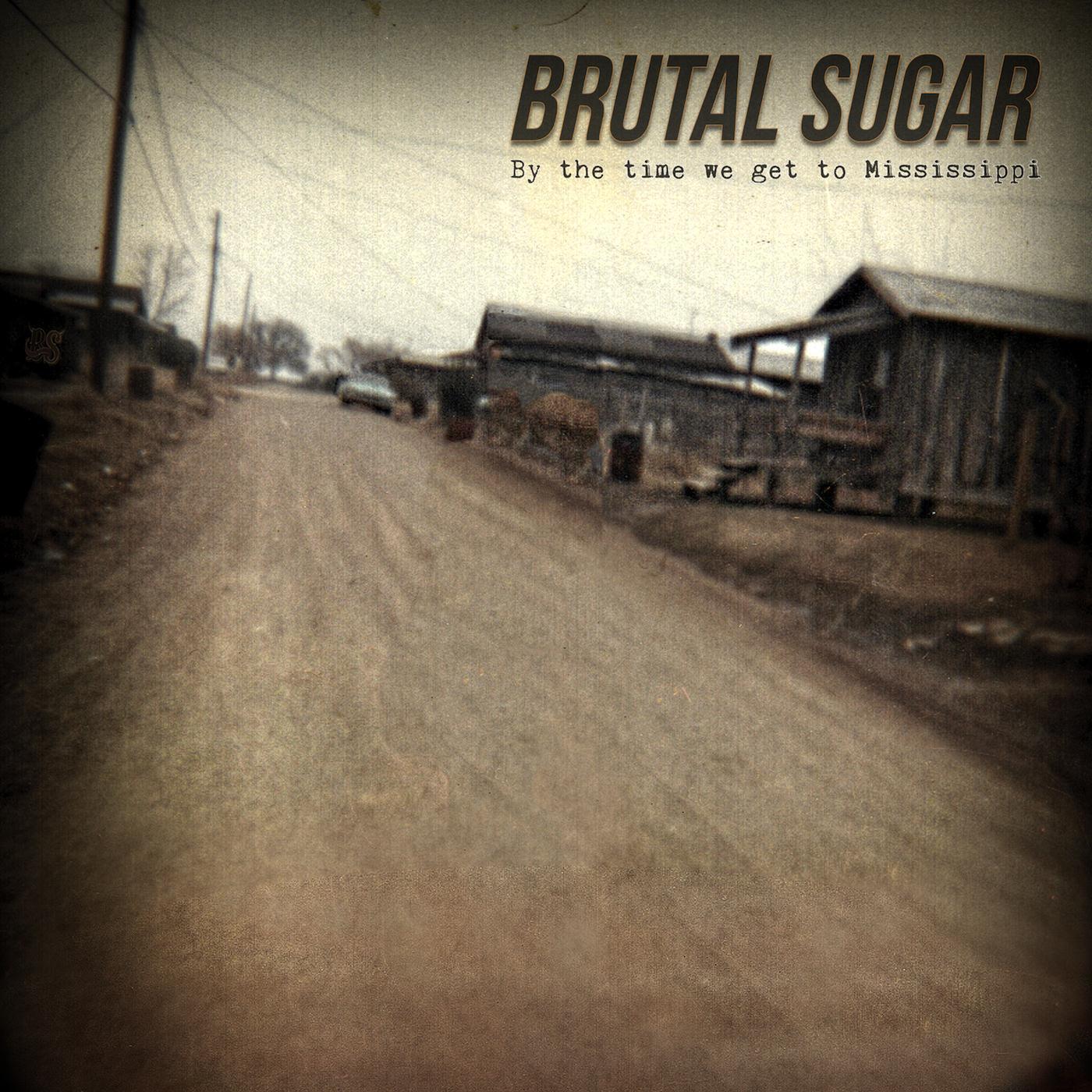 I'm Gonna Follow Her There