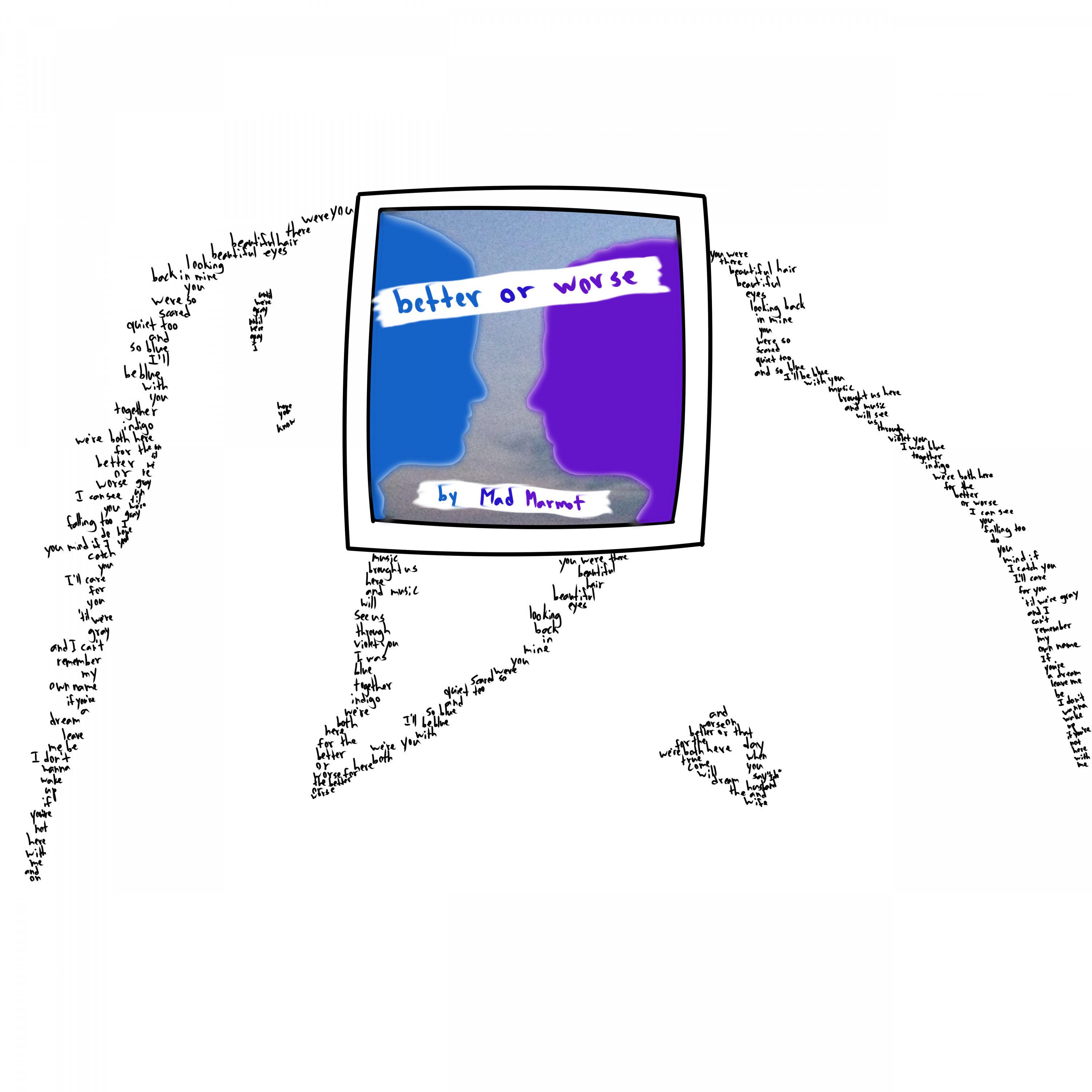 Dulces Sue os feat. Maywa