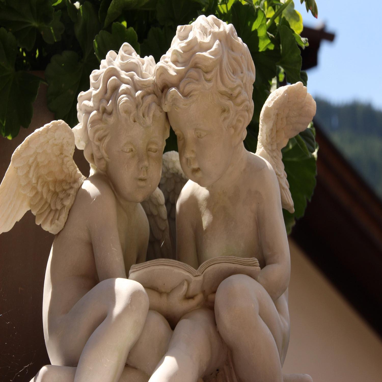 Mu sica para abrazar