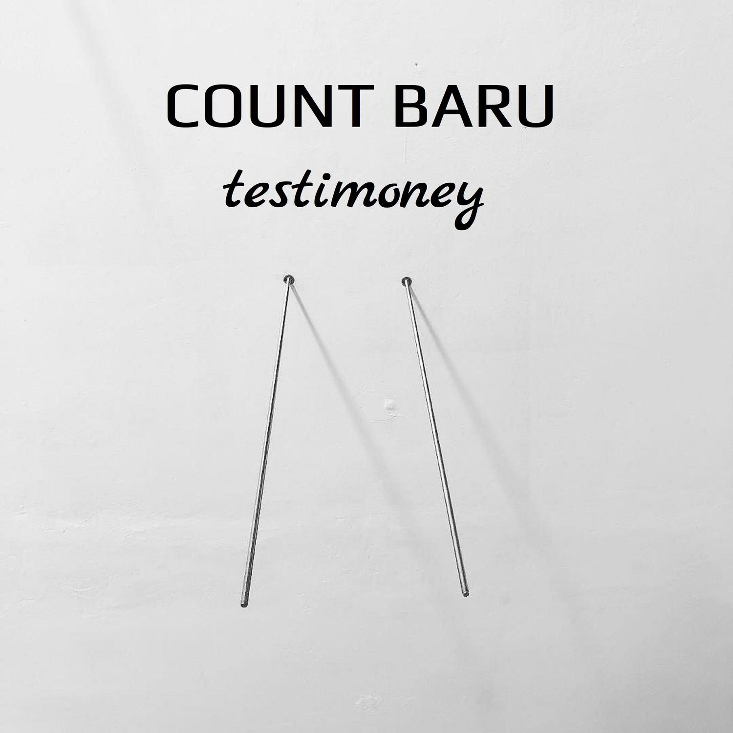 A Matter of Perspective