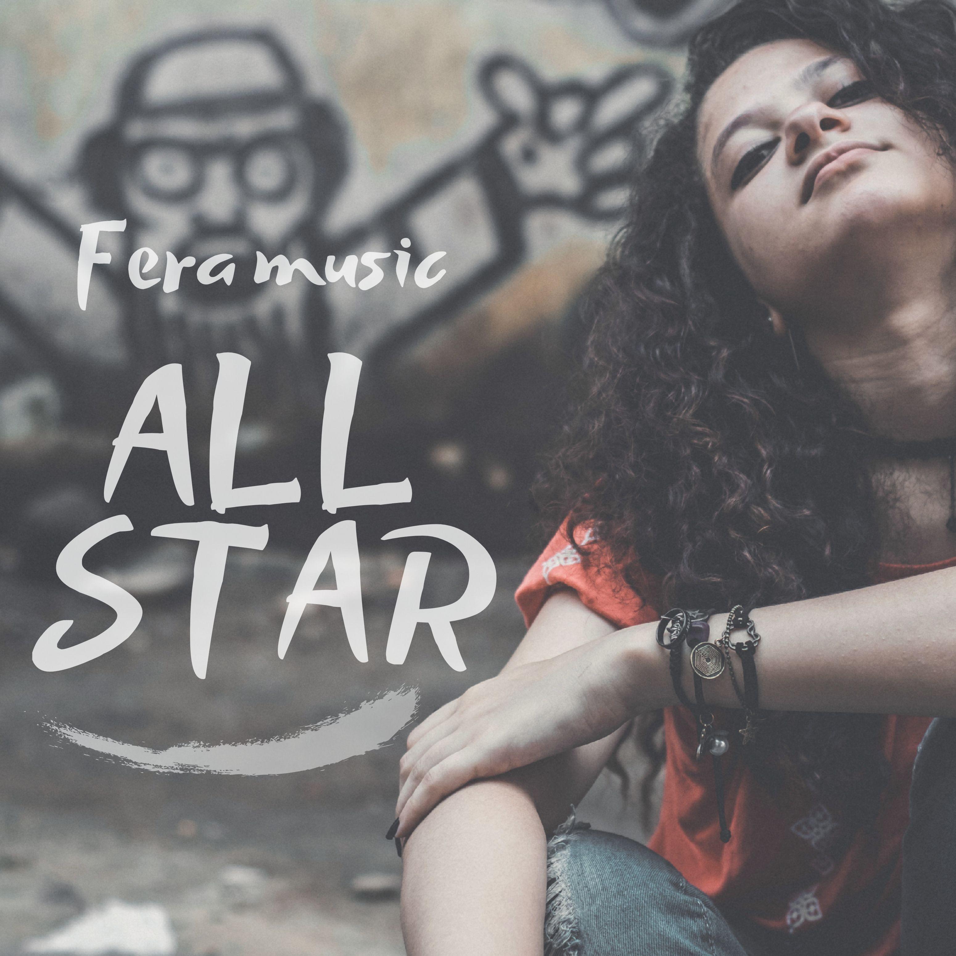 Fera Music All Star