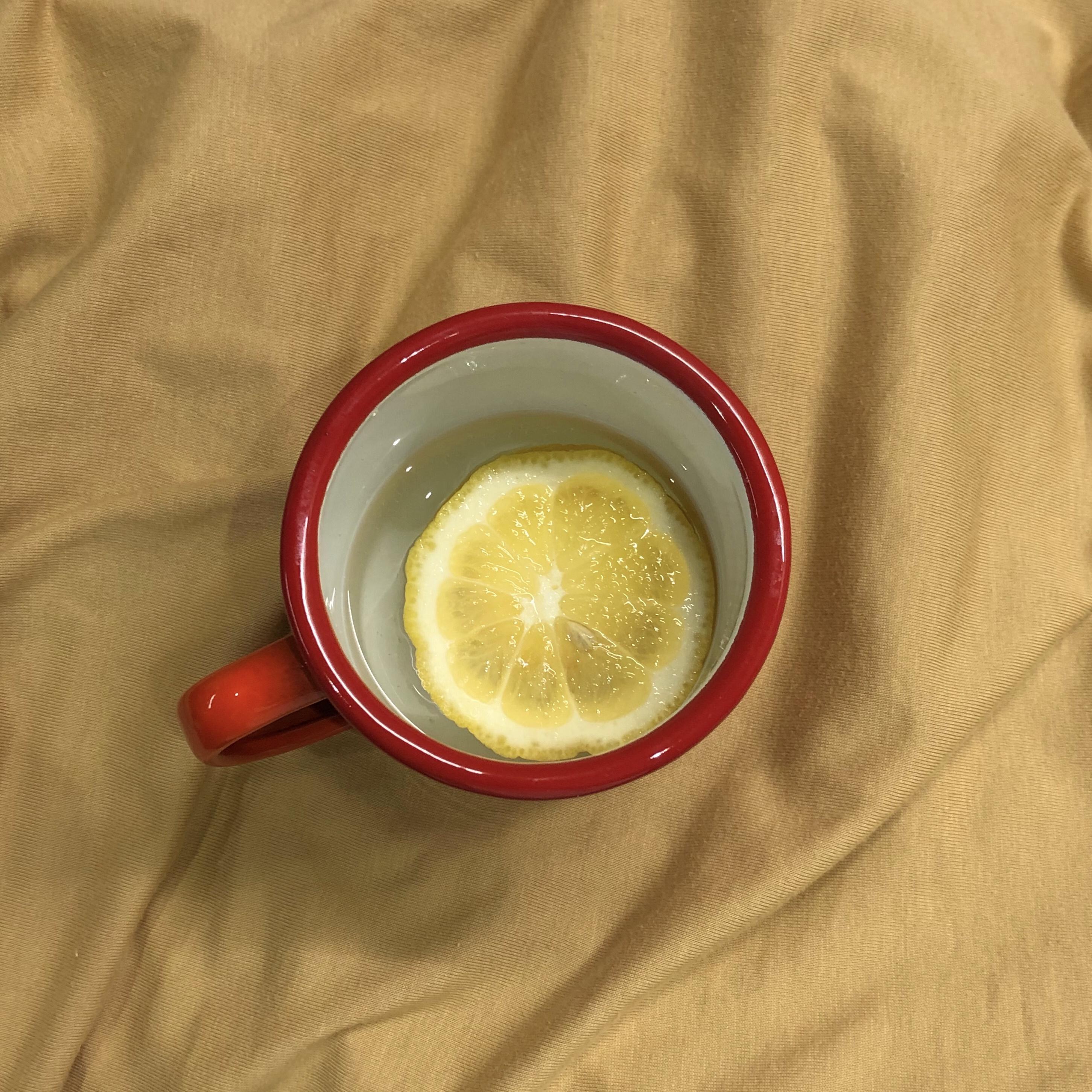 he bao shen qu aLIEz