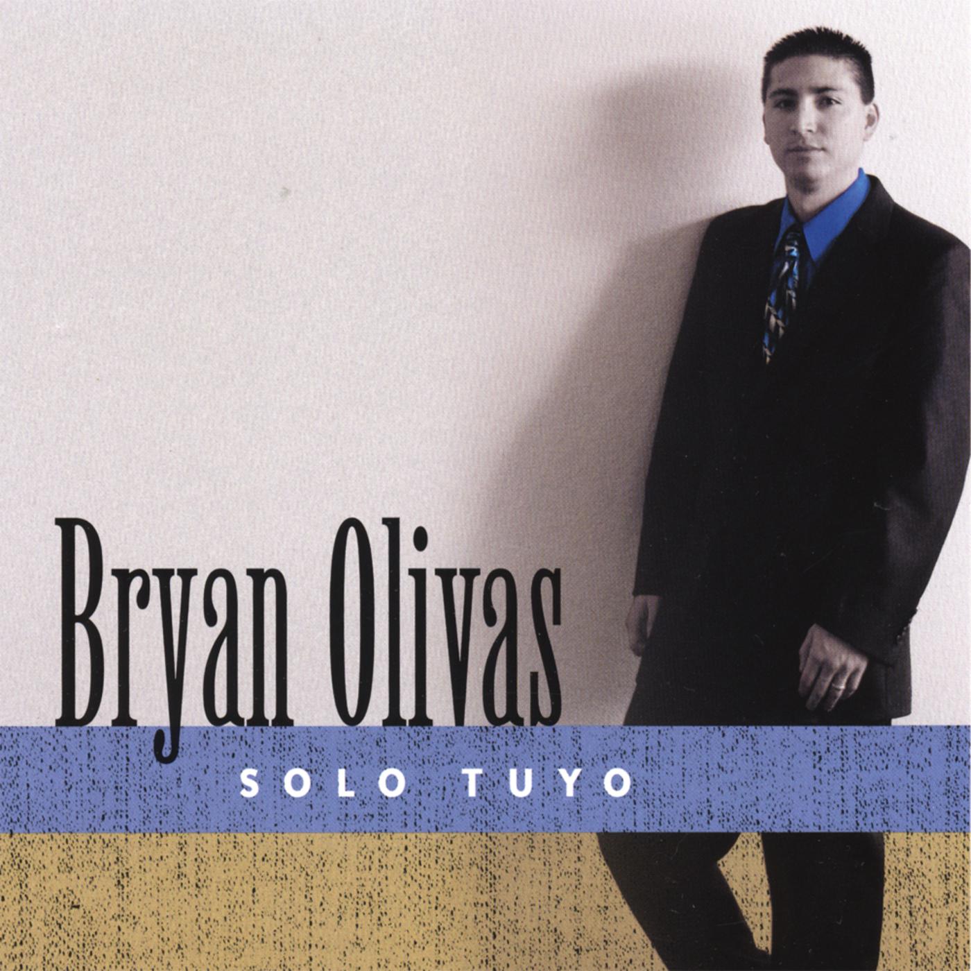 El Regreso Alambrado