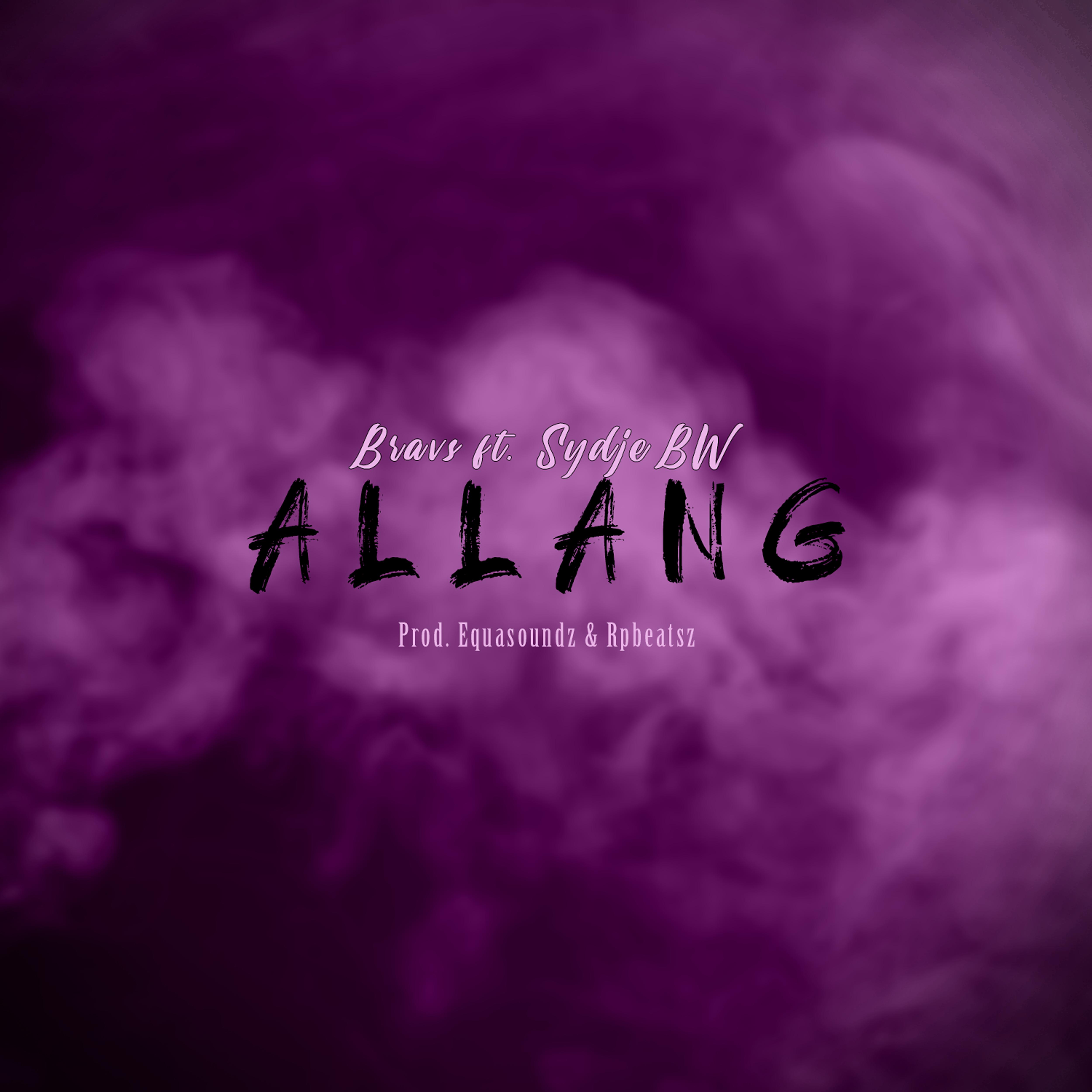 Allang