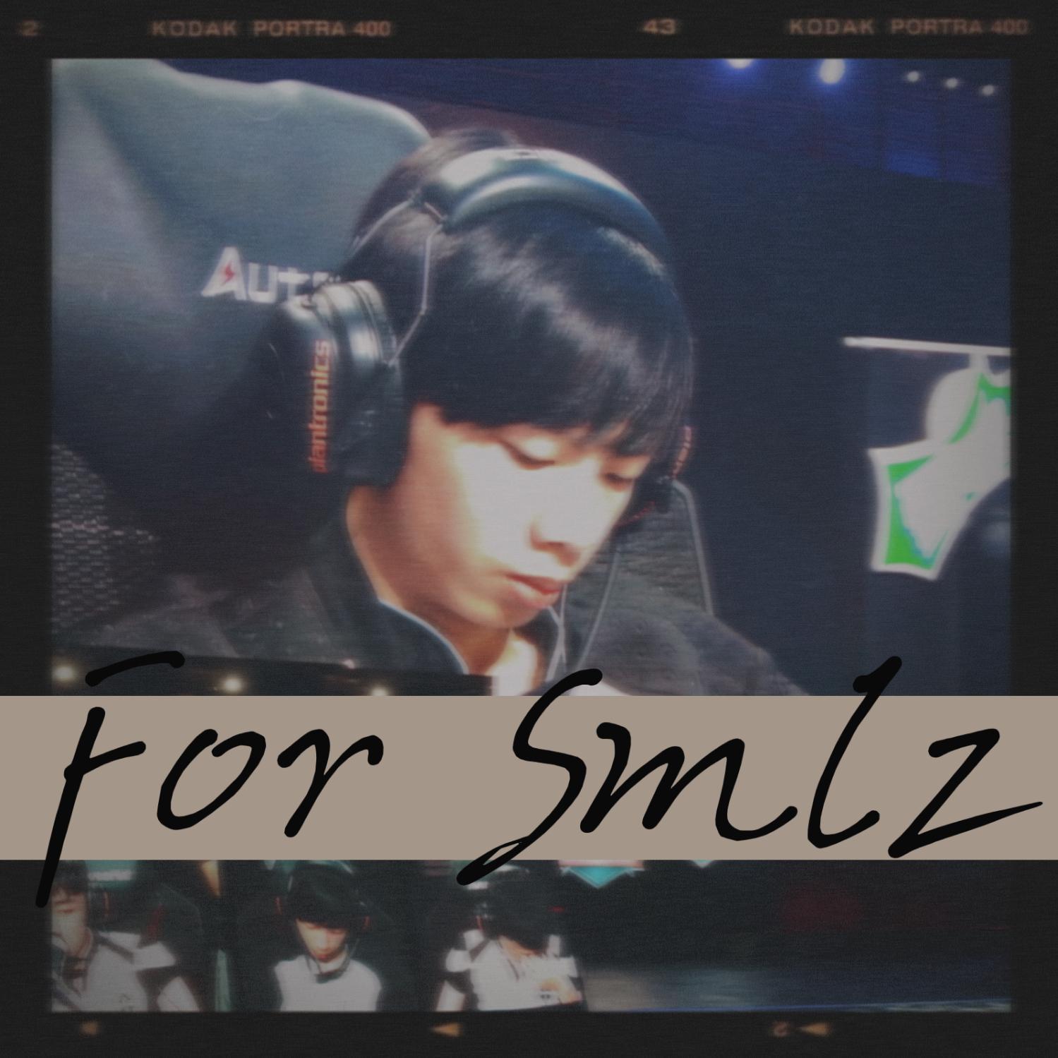 chang ye tian guang  Rw Smlz 21 sui sheng he