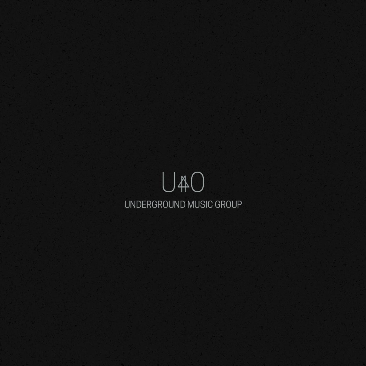 Minimal Masters Vol. 1