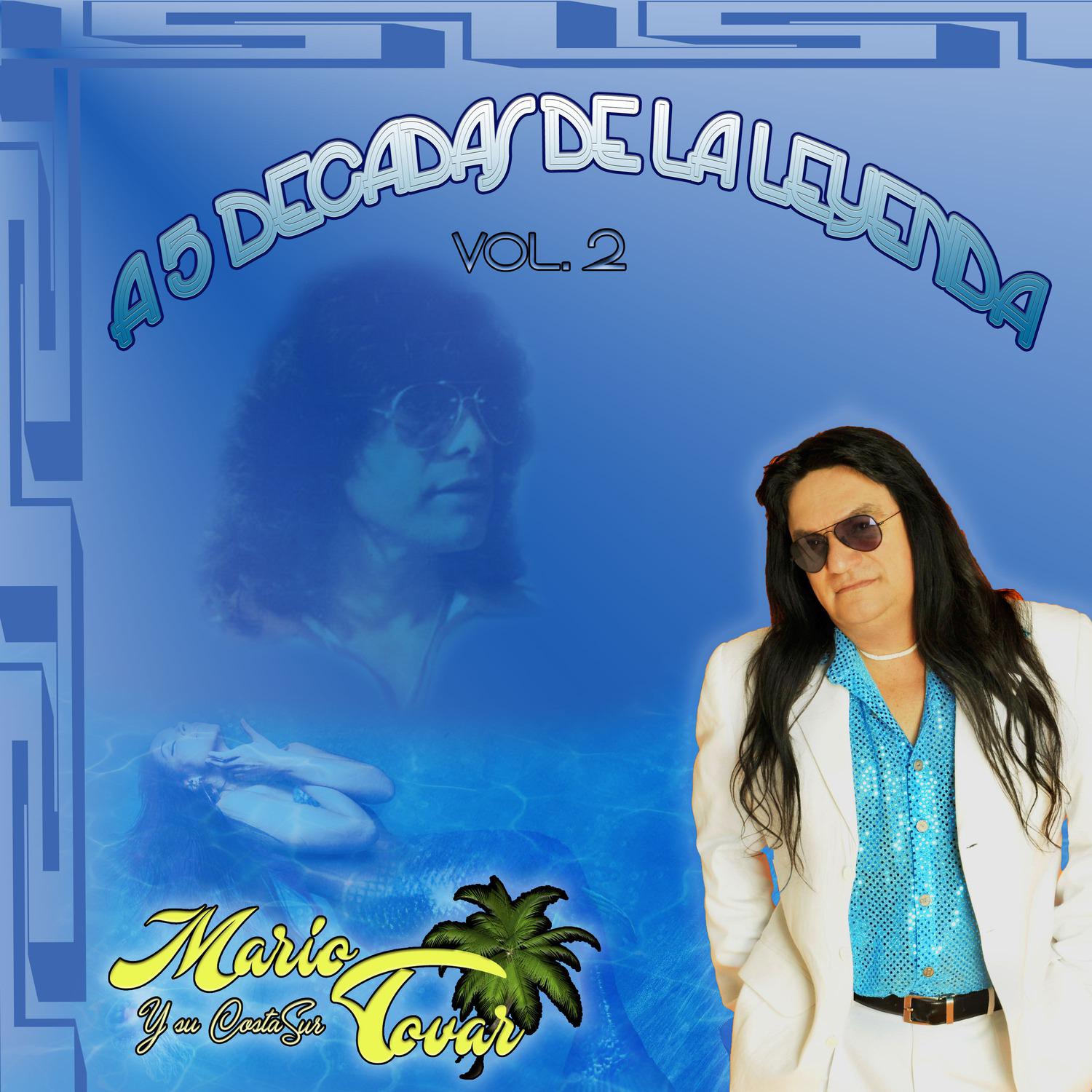 Dos Tardes de Mi Vida