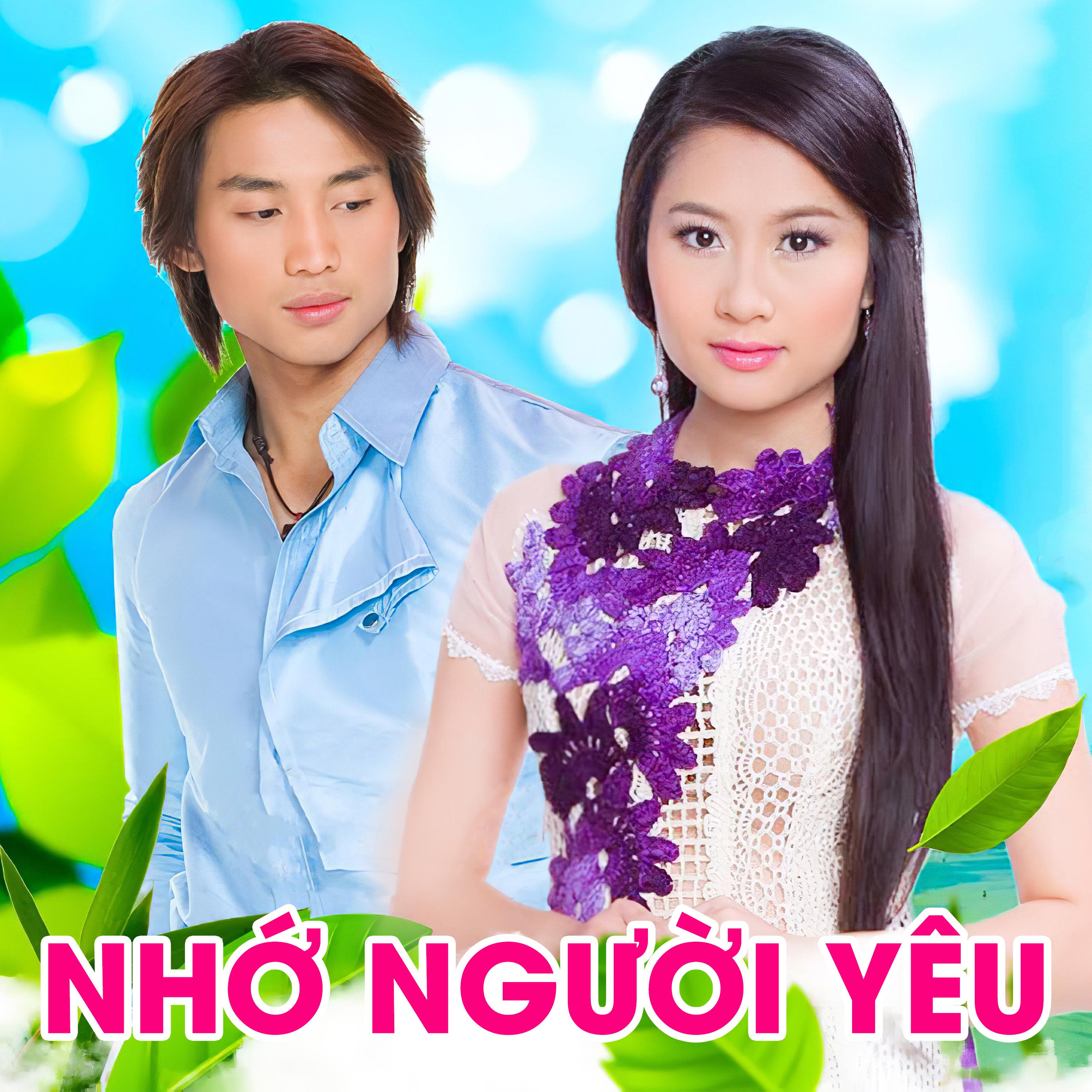 Nh Ng i Y u  Valentine Ti nh Y u Asia CD 350