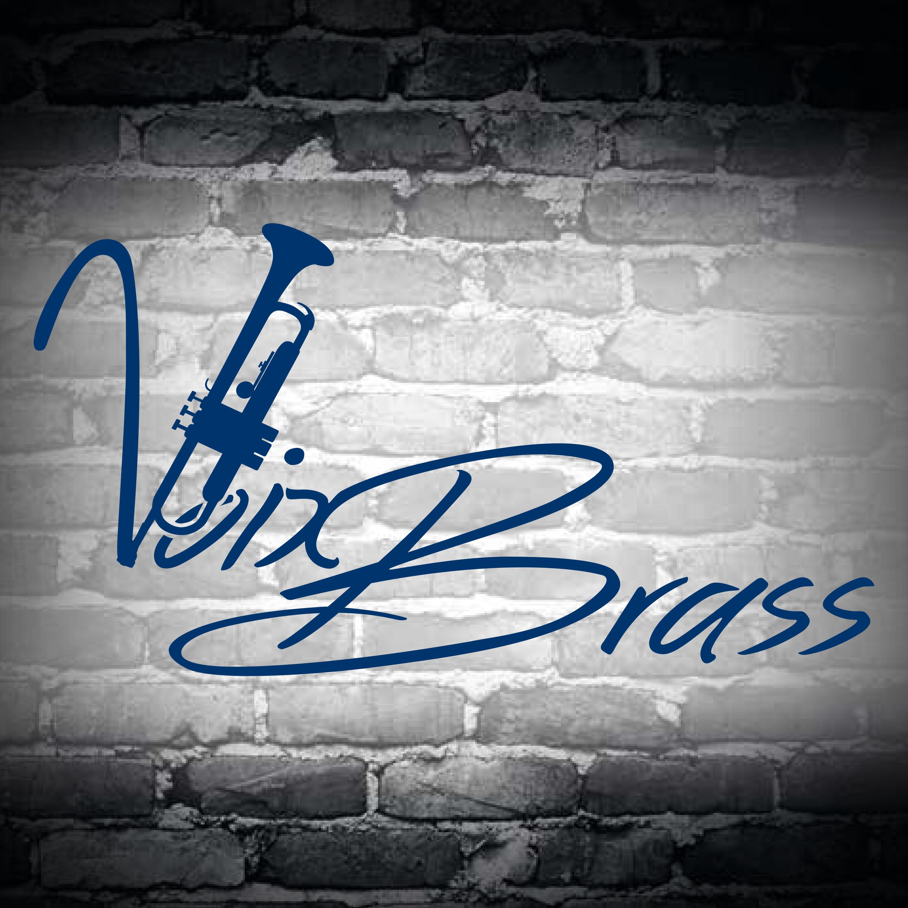 Voixbrass
