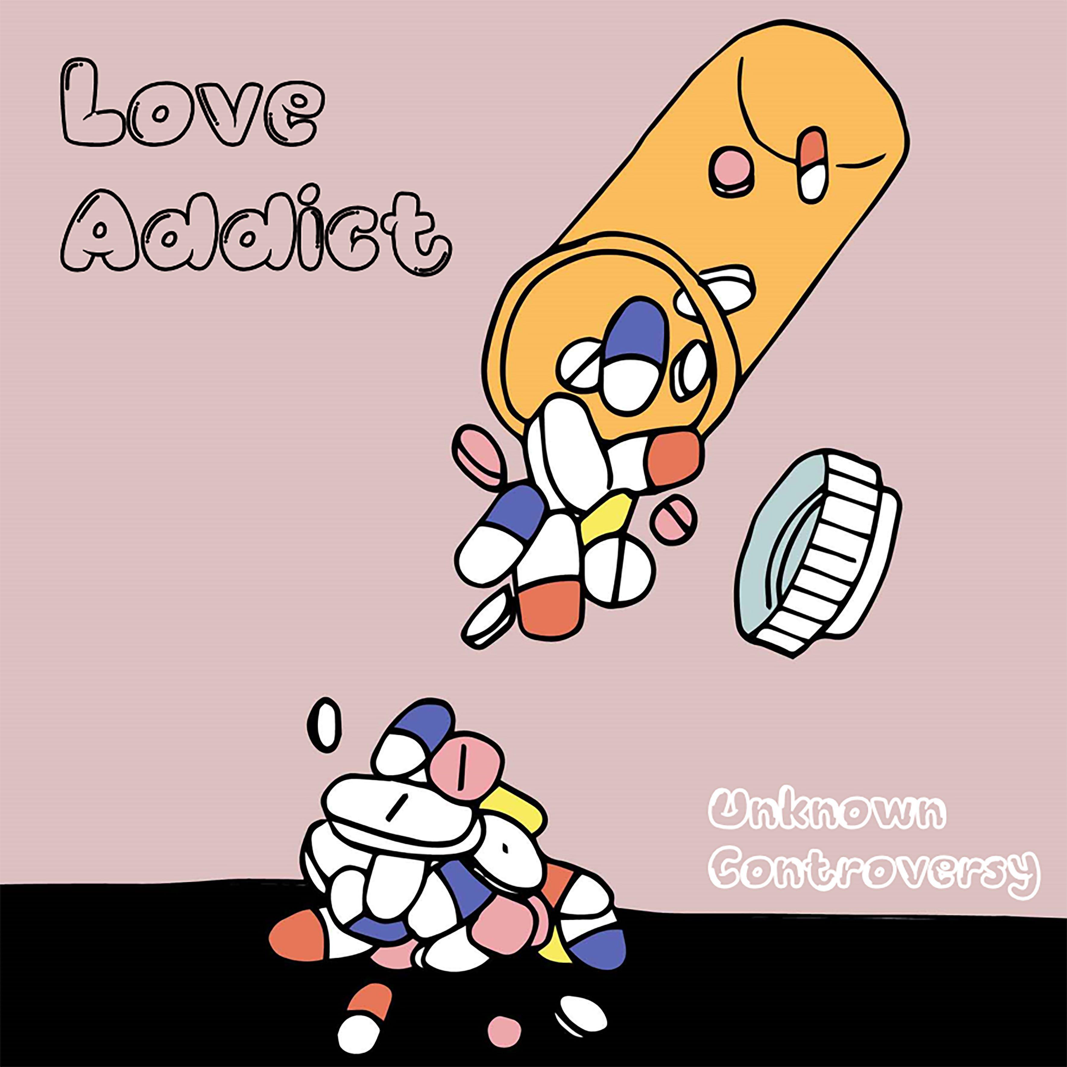 Bavaria Vista Club, Vol. 3