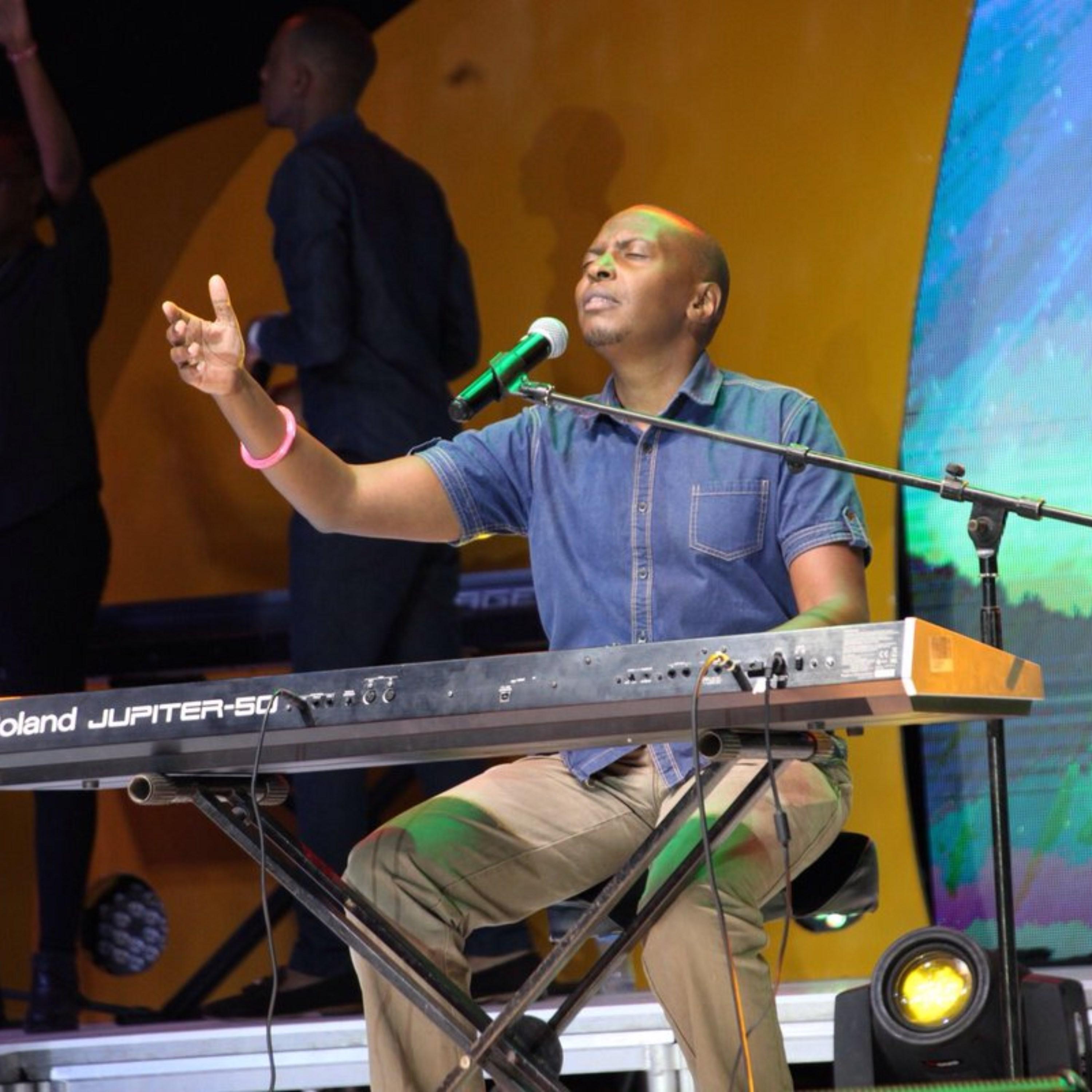 The Play House [Vol. 1]