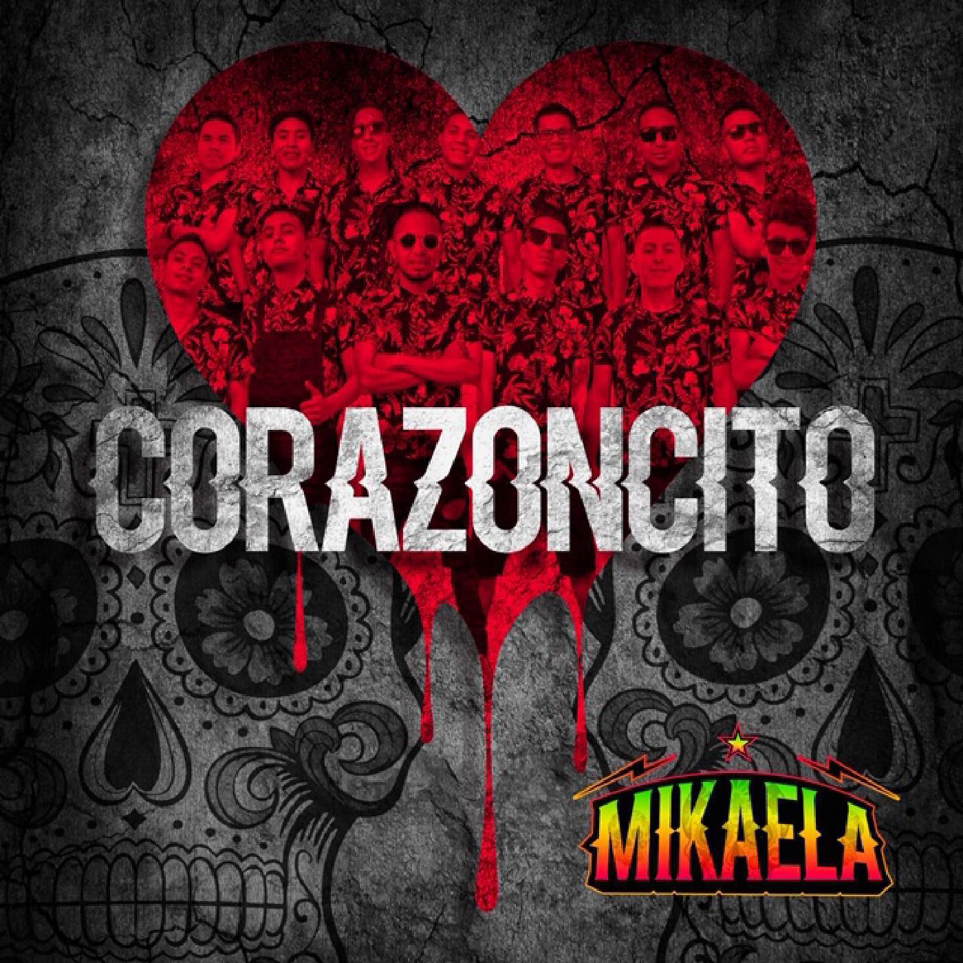 Corazoncito