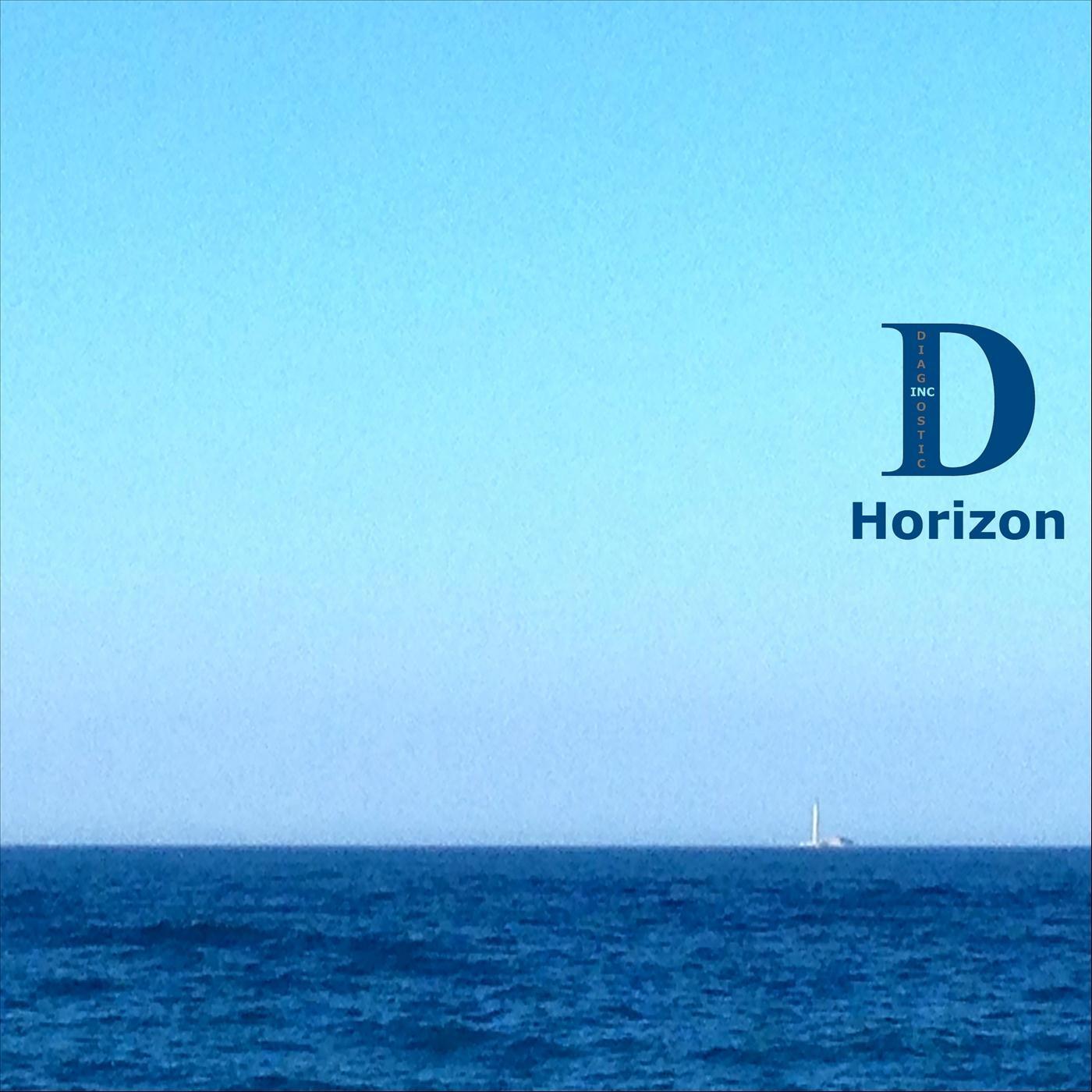 Horizon