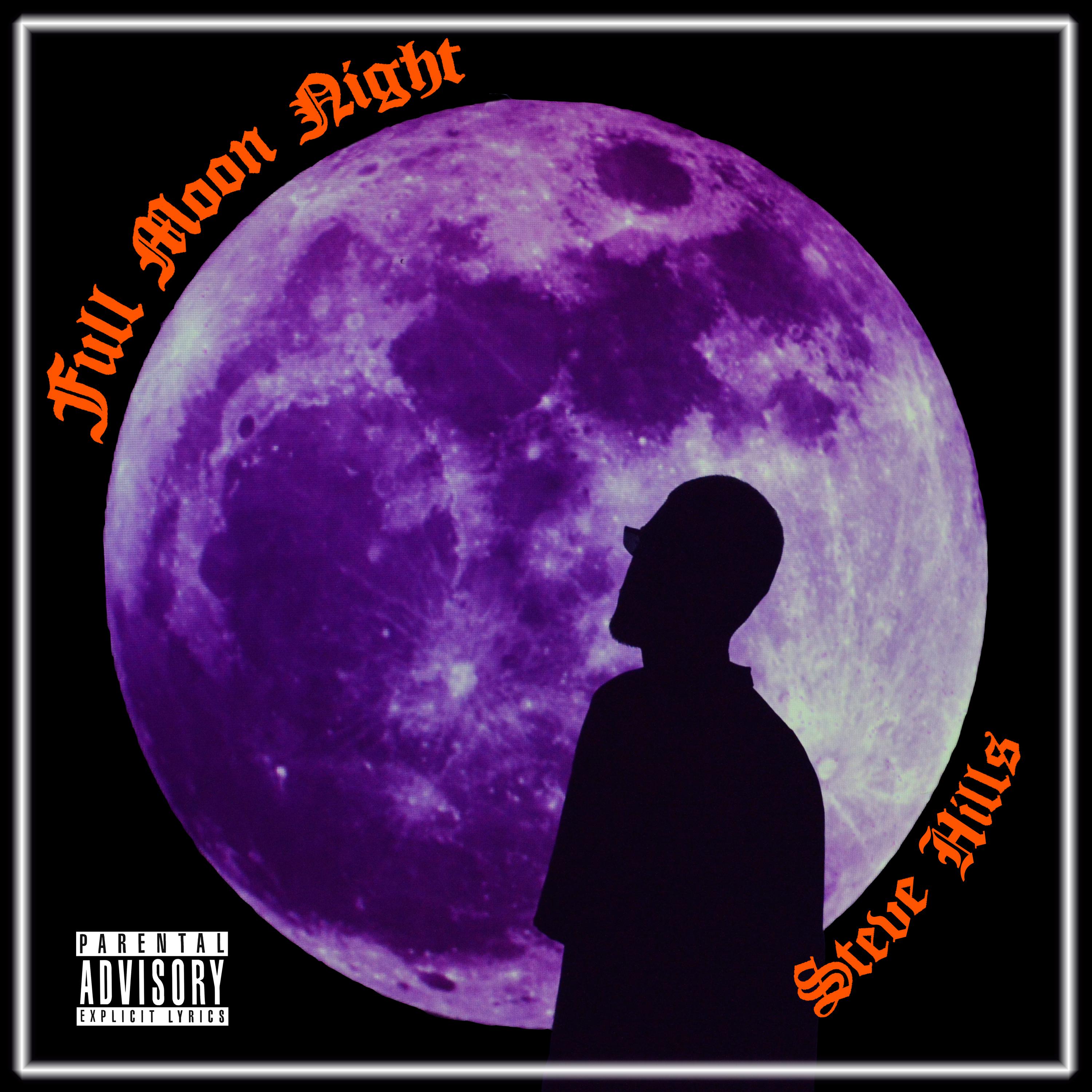 Strange Meetings One Week