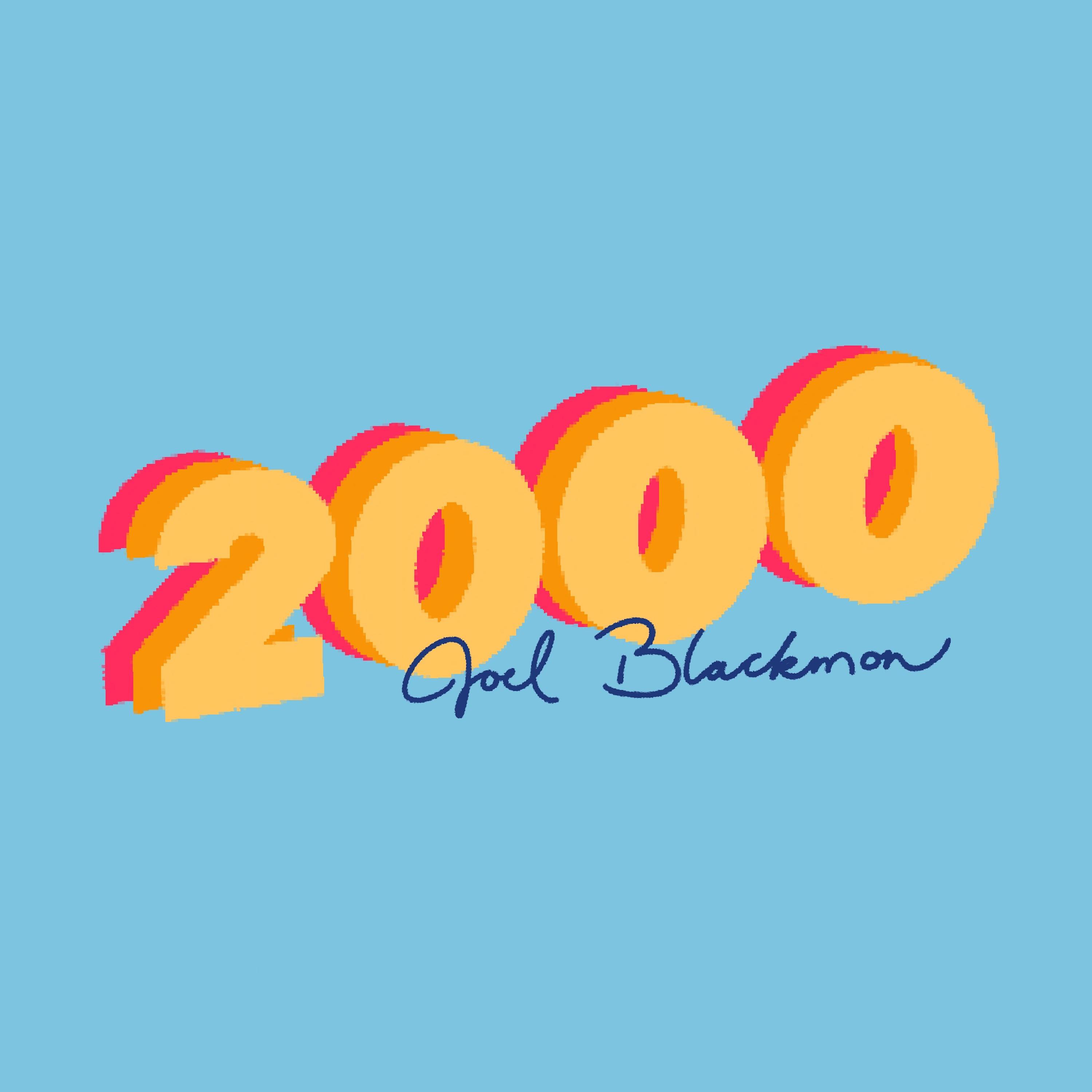 2000