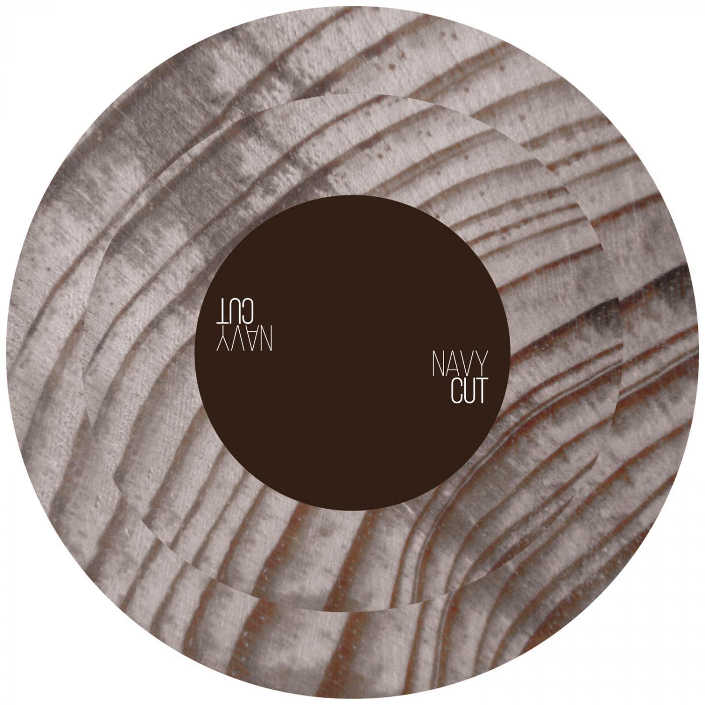 Somnipath / Don't Fall Asleep