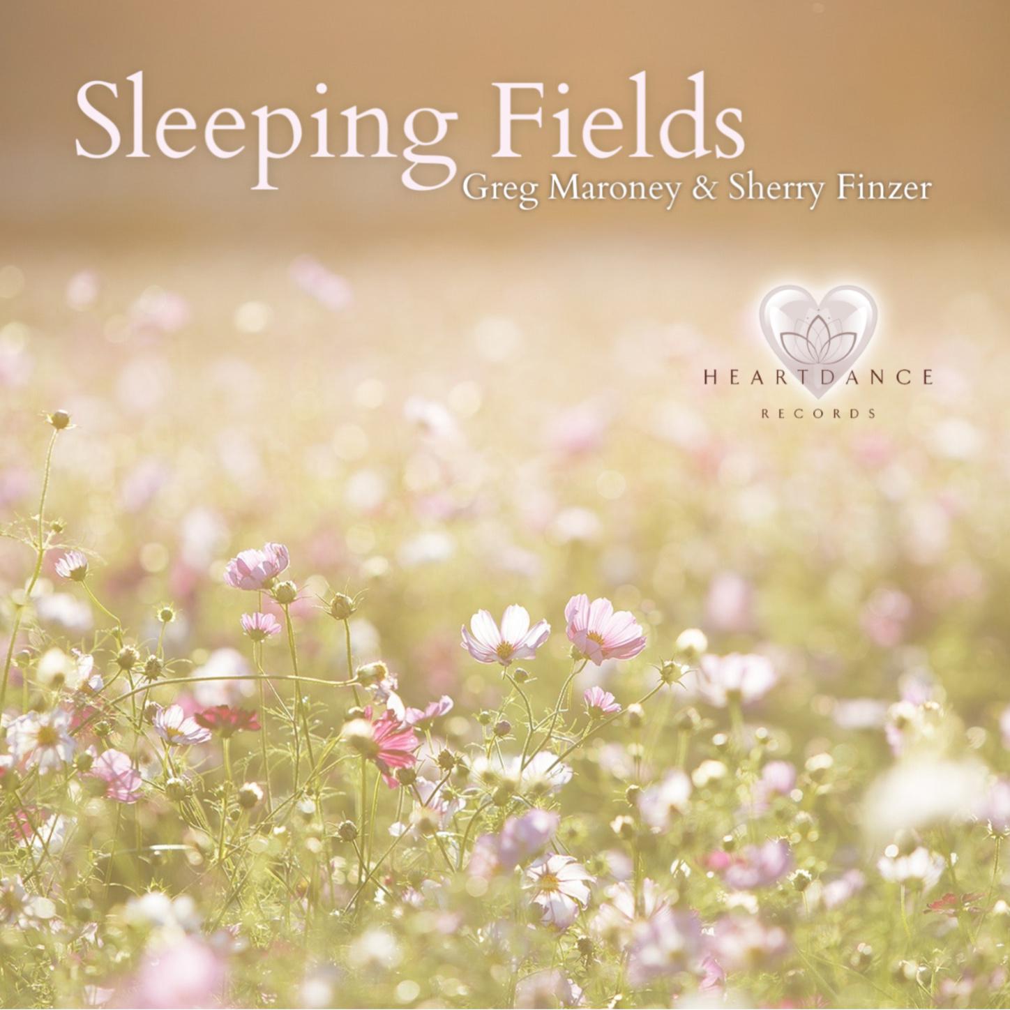 Sleeping Fields