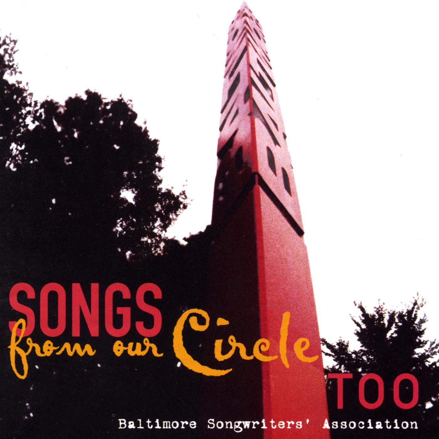 Sahffi - Secrets of Dreams