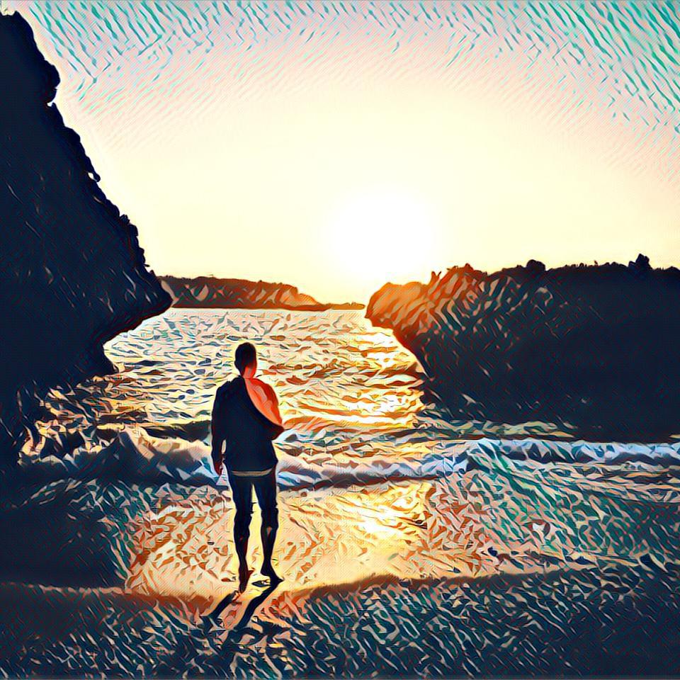 Welcome 2 My Retro F-ing Land