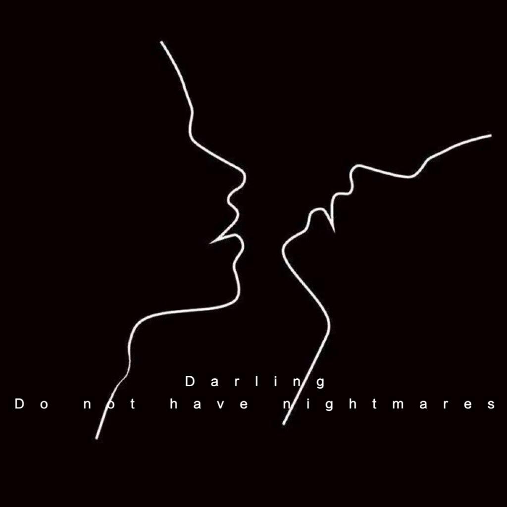 DoNotHaveNIGHTMARES