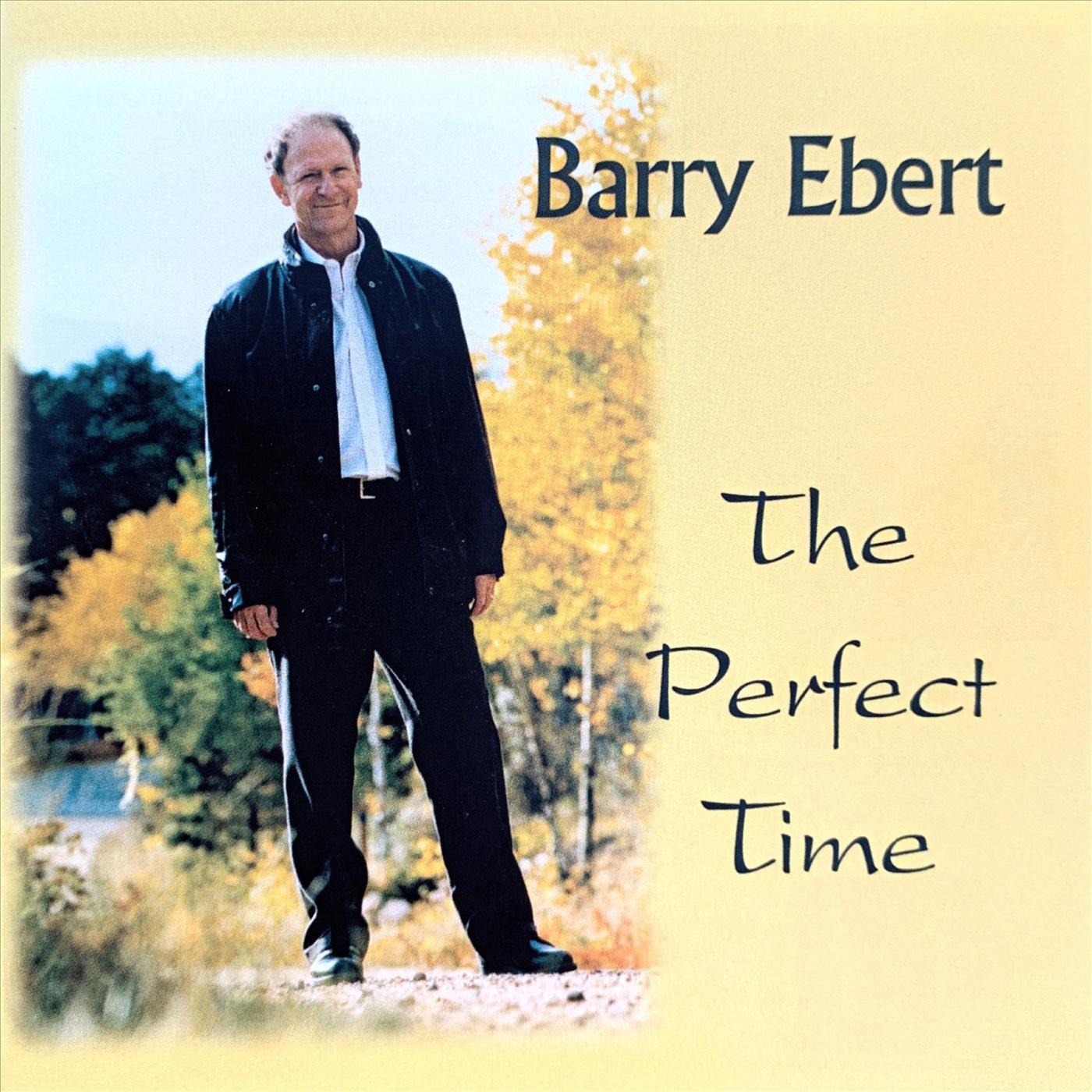 Looking for Your Face