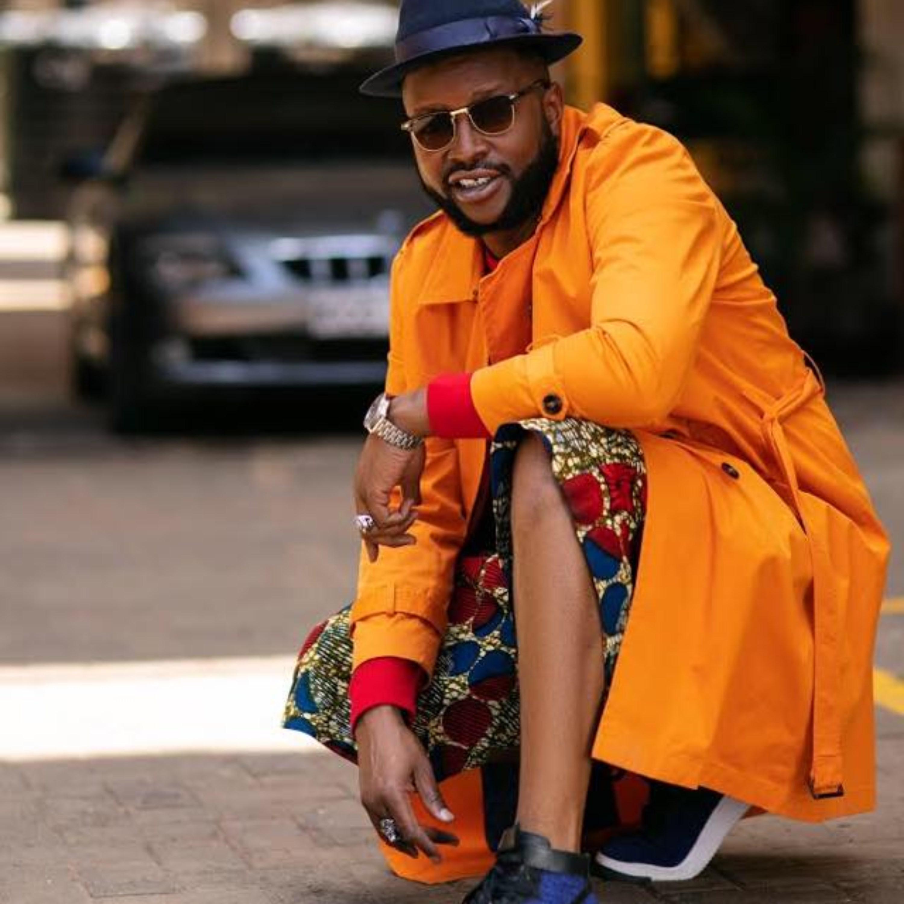 Kenyan Producers Changing the Game