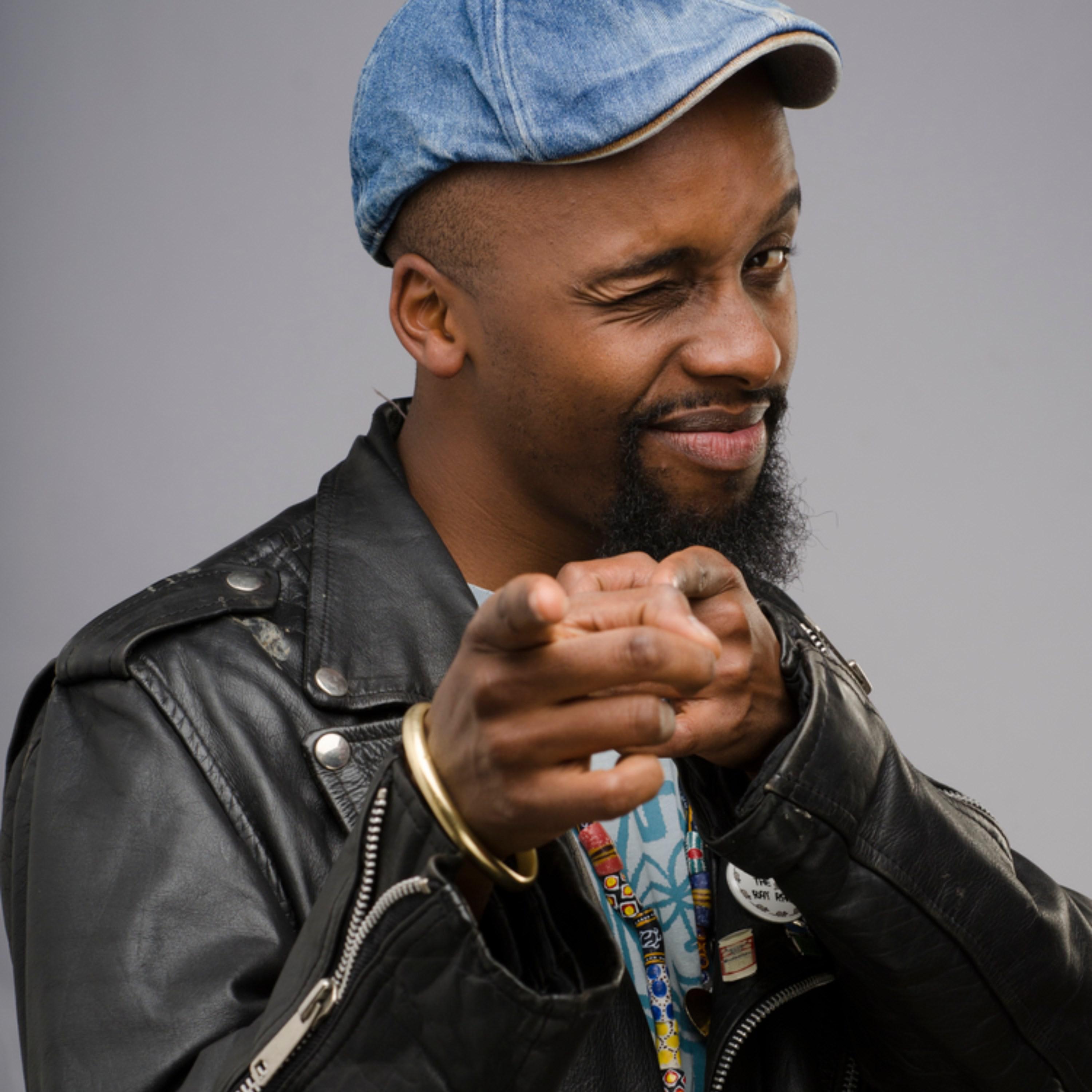 The Play House [Vol. 1]