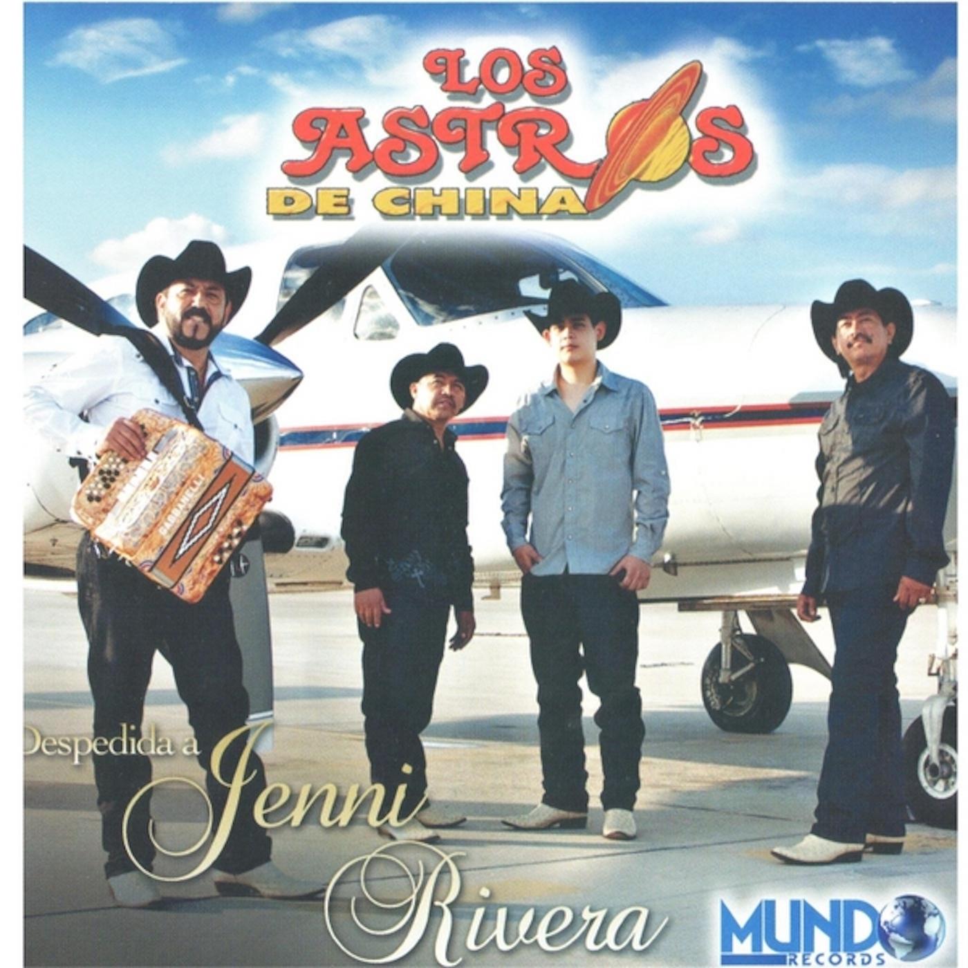 El Corrido de un Amigo