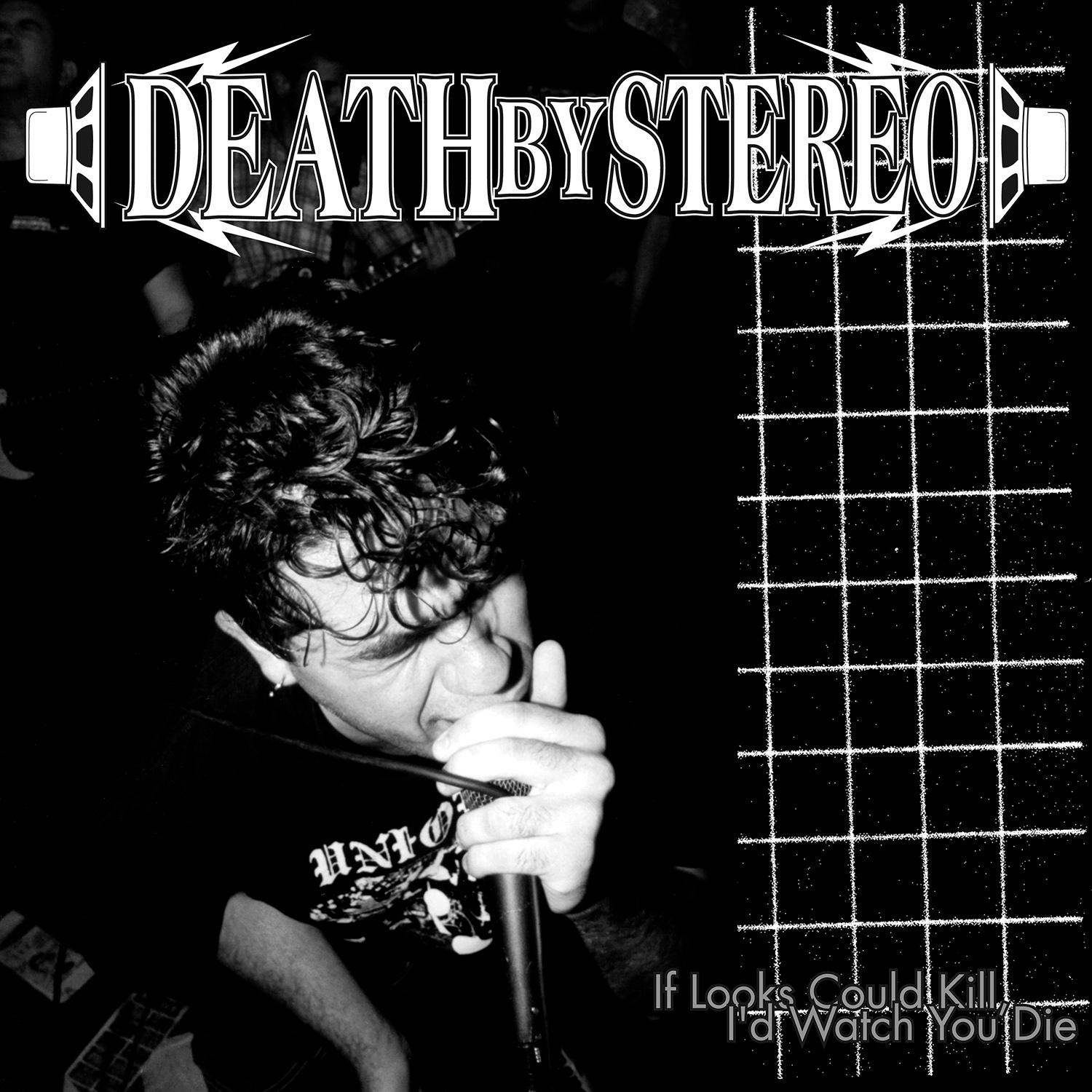 Death Conspiracy
