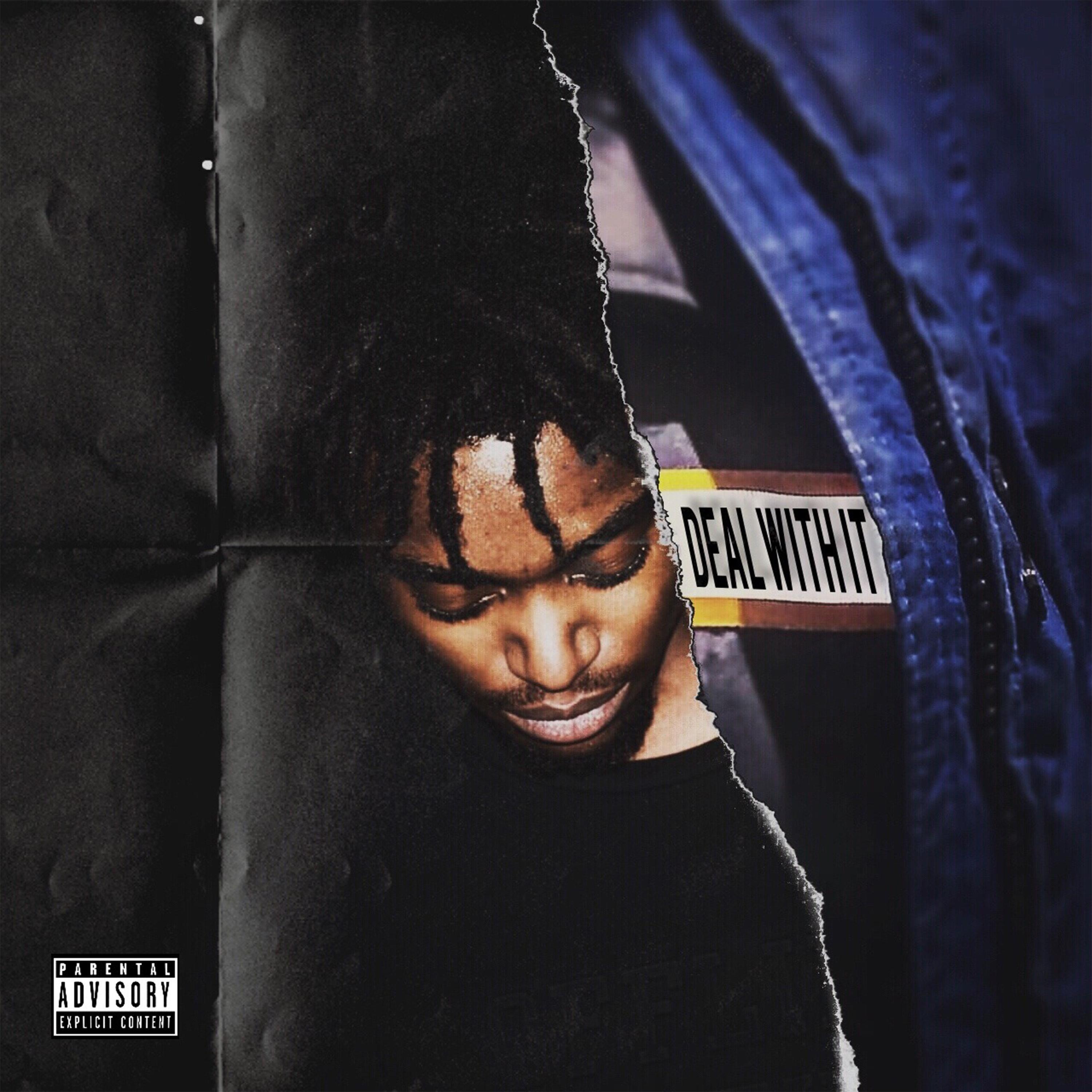 Make A Dent, Not A Hole